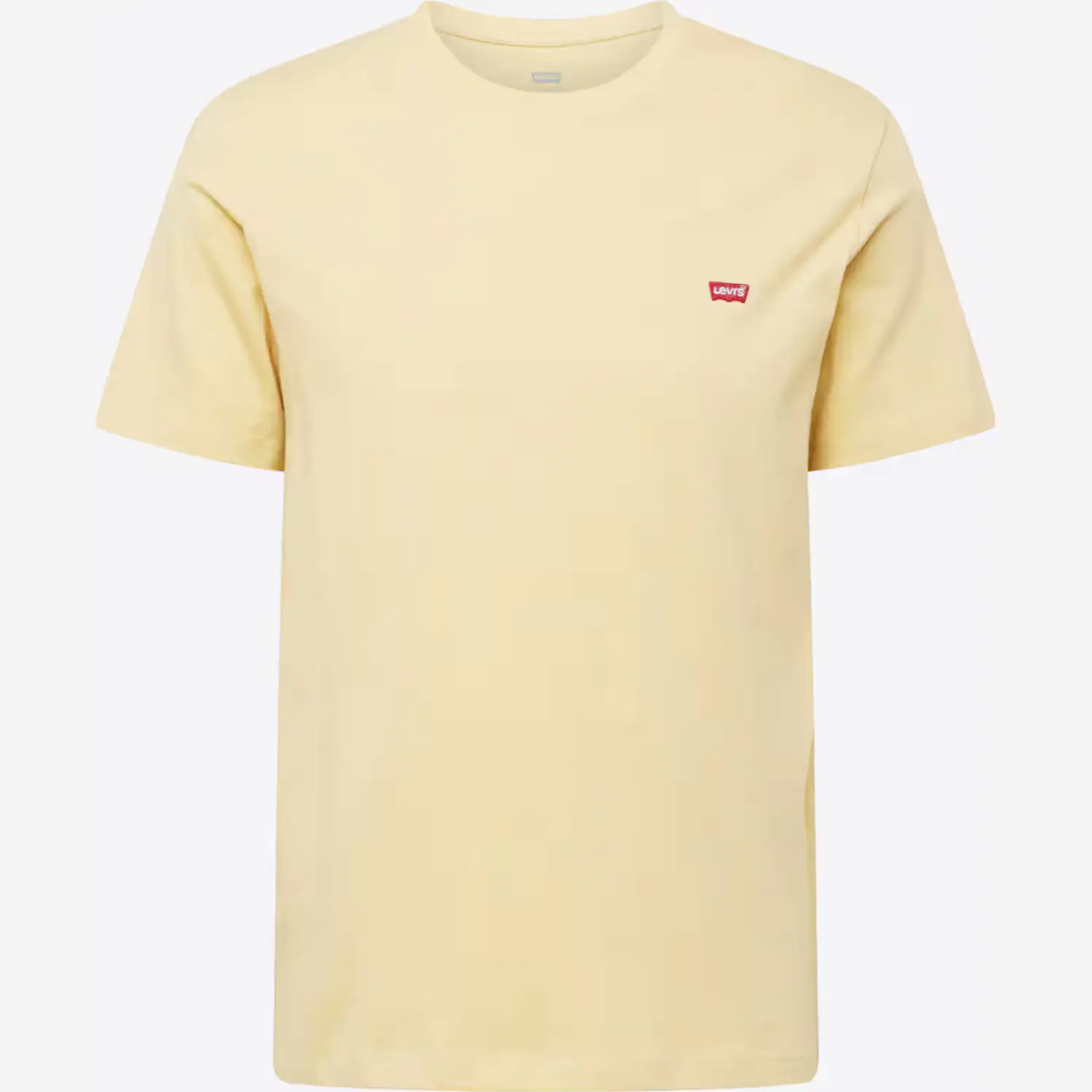 T-shirt Housemark Original
