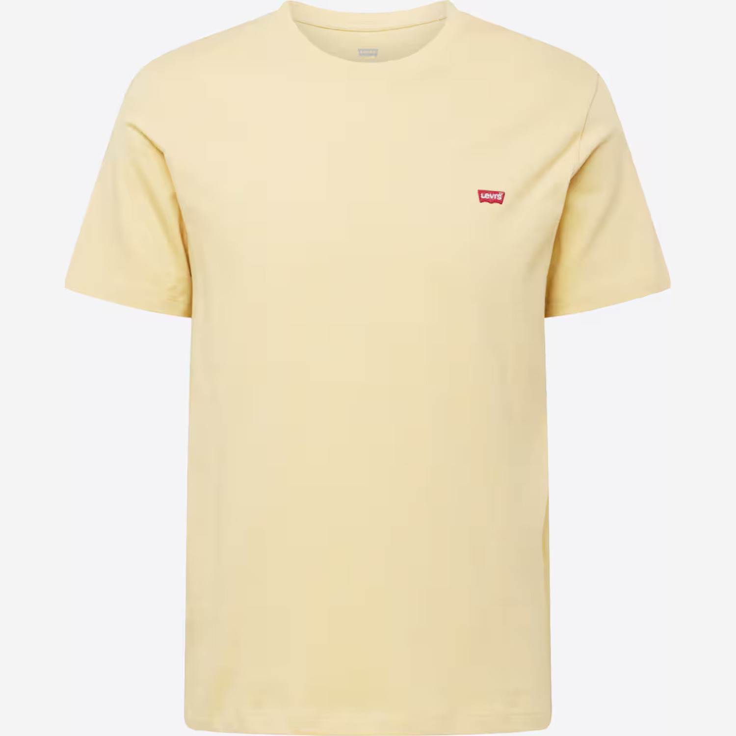 T-shirt Housemark Original