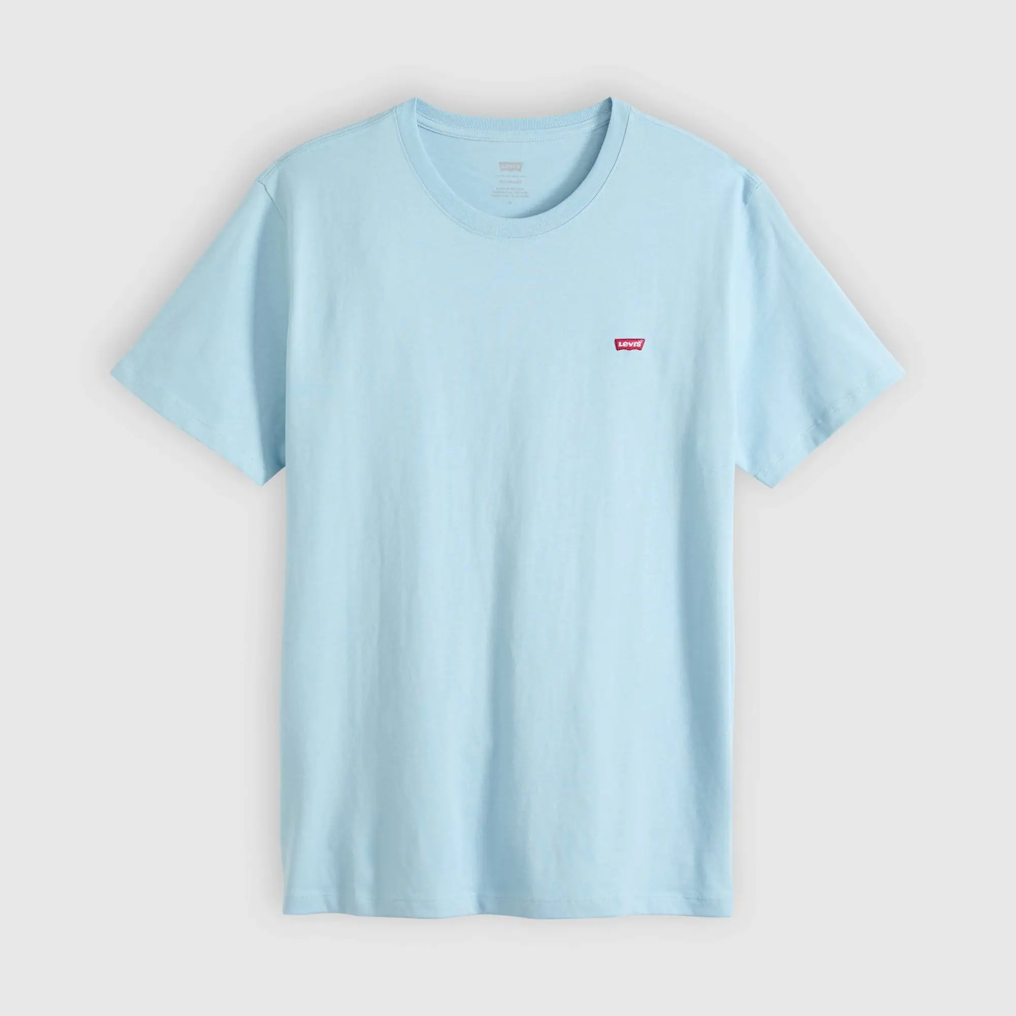 T-shirt Housemark Original