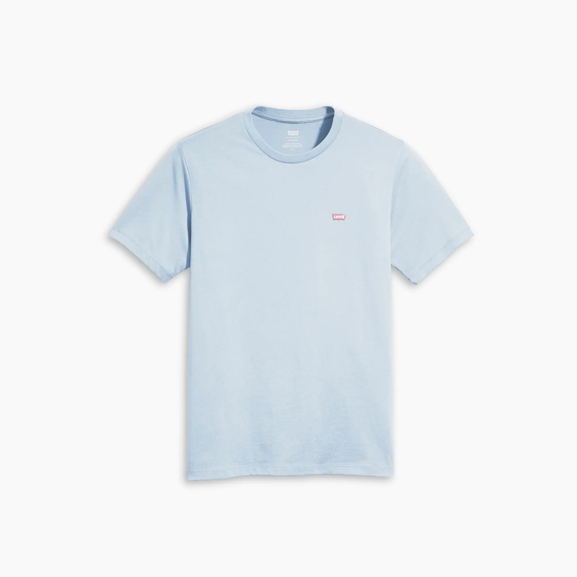 T-shirt SS Classique HM