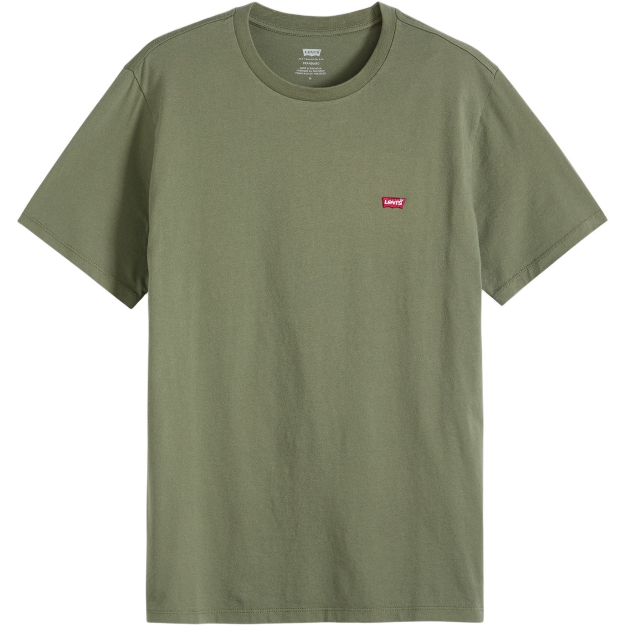 T-shirt Housemark Classic