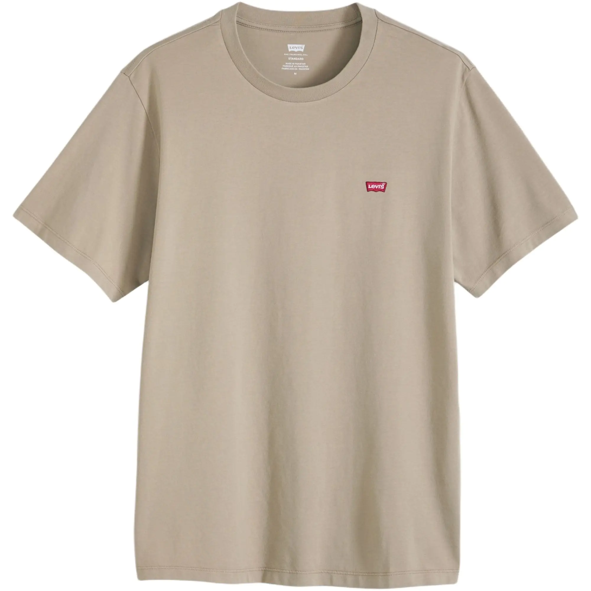 T-shirt Housemark Classic