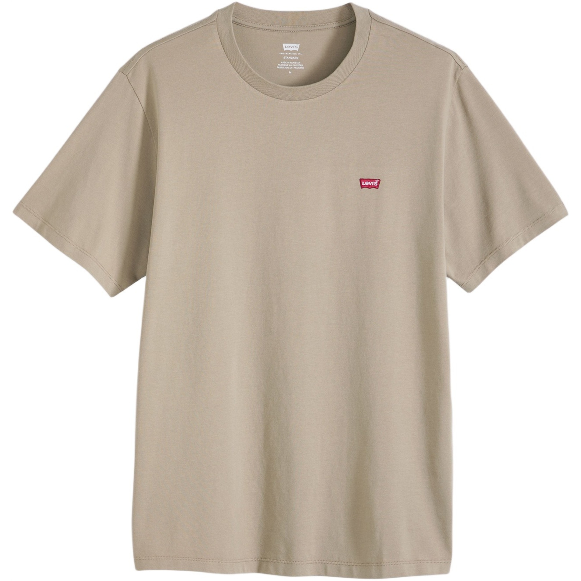 T-shirt Housemark Classic