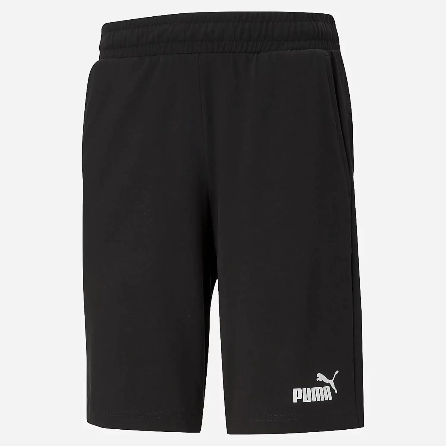 Short Ess Jersey