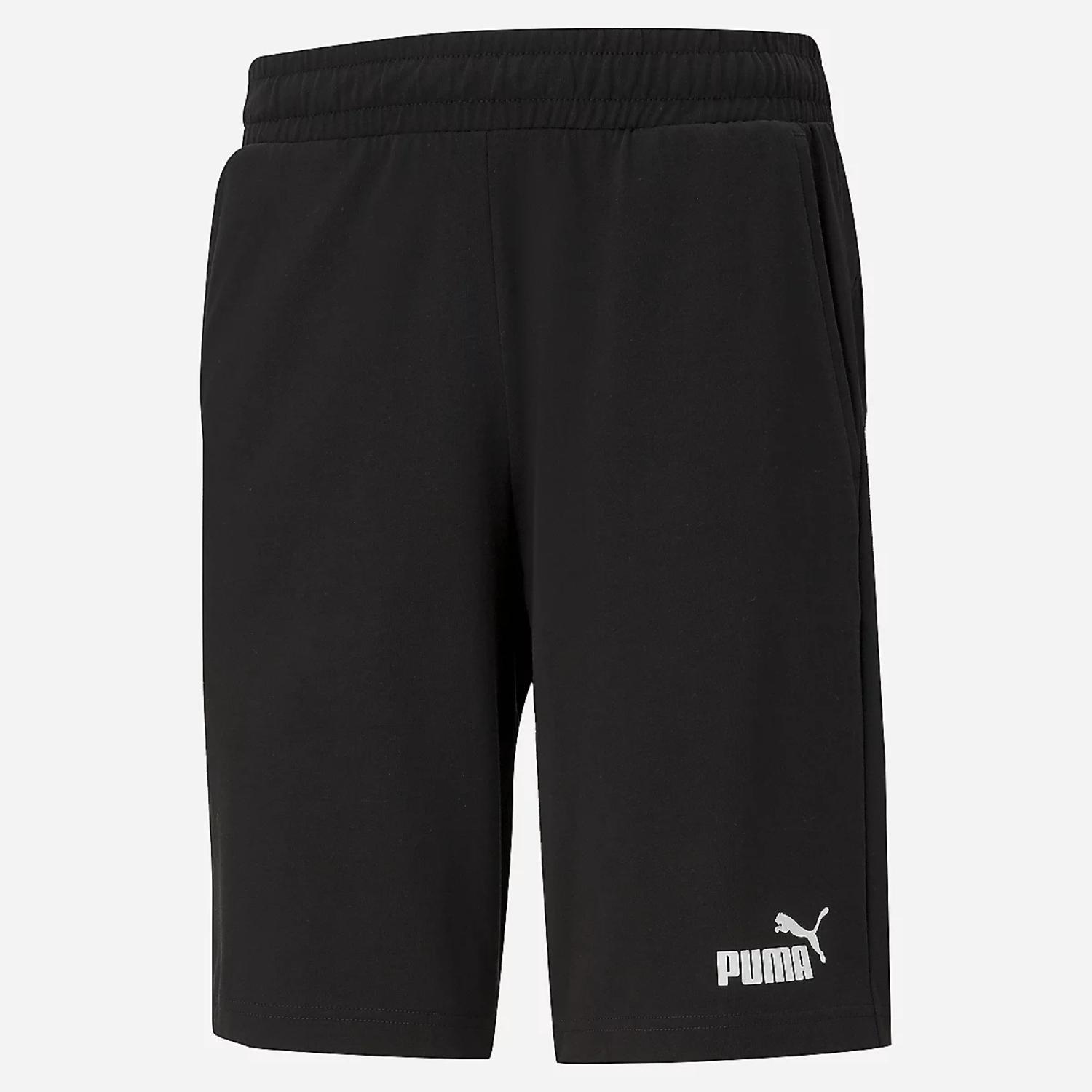 Short Ess Jersey