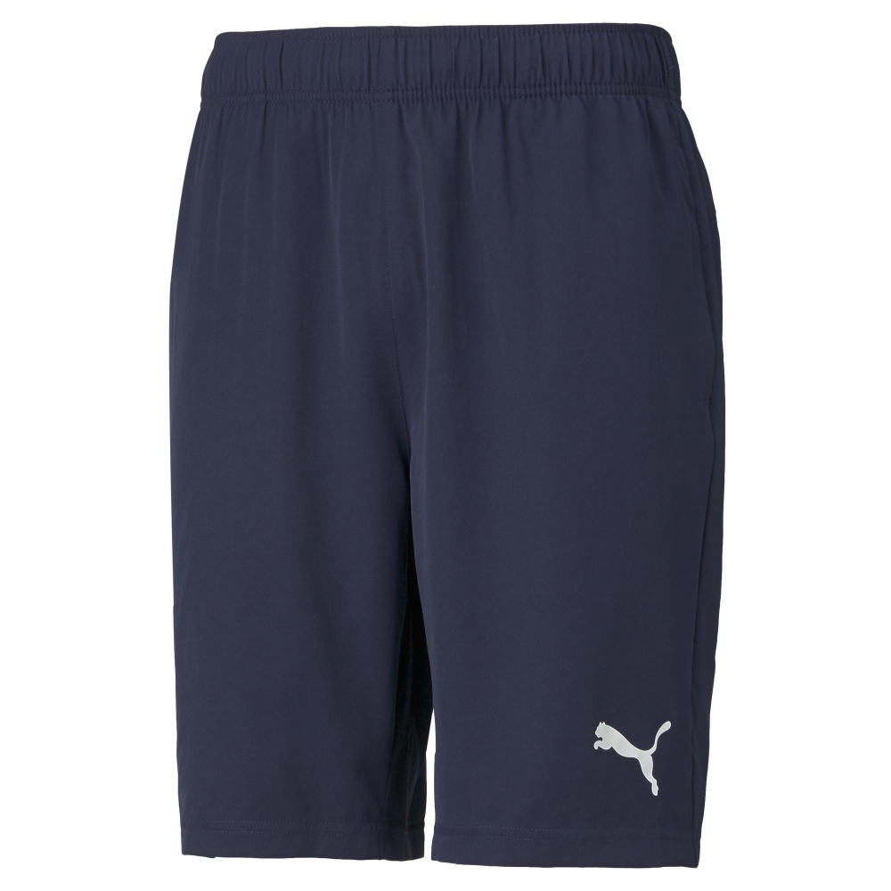 Short Active Woven 9