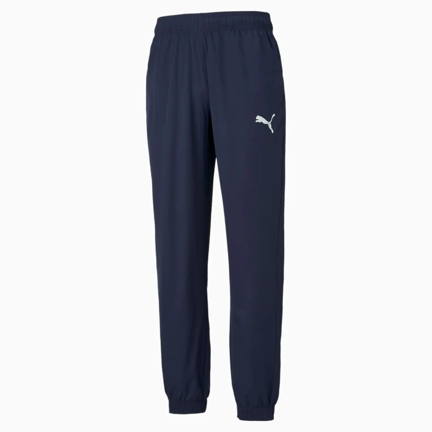 Pantalon tissé Active