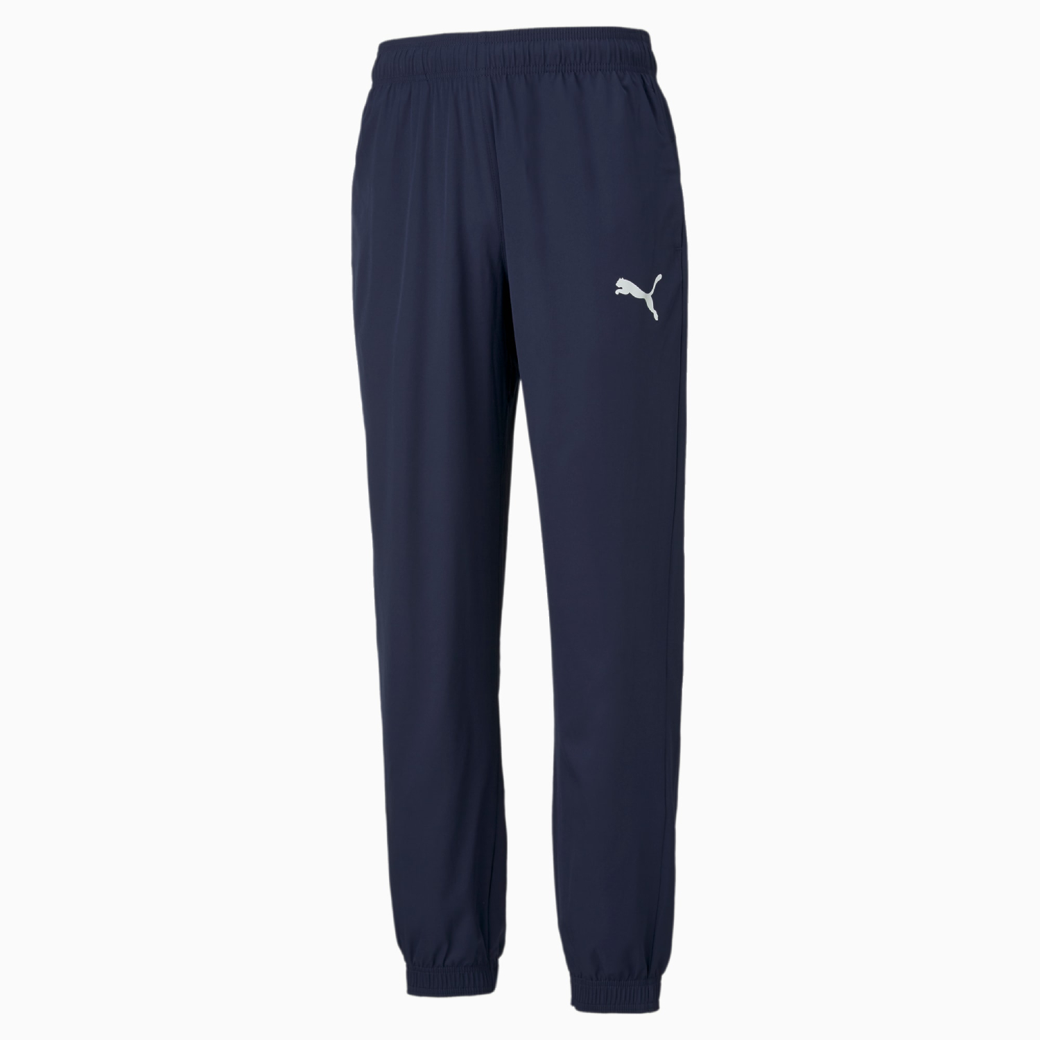 Pantalon tissé Active