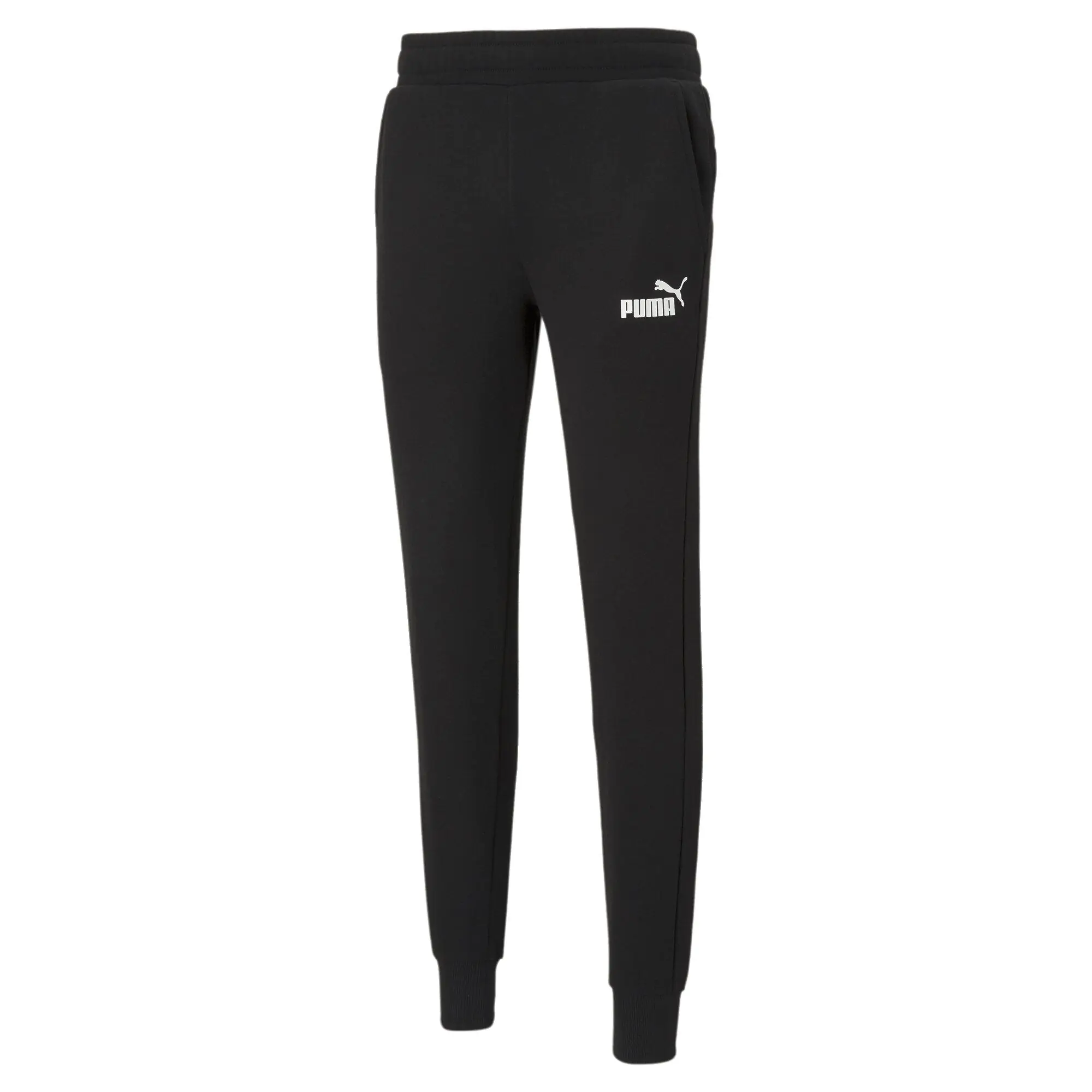 Pantalon slim Essentials