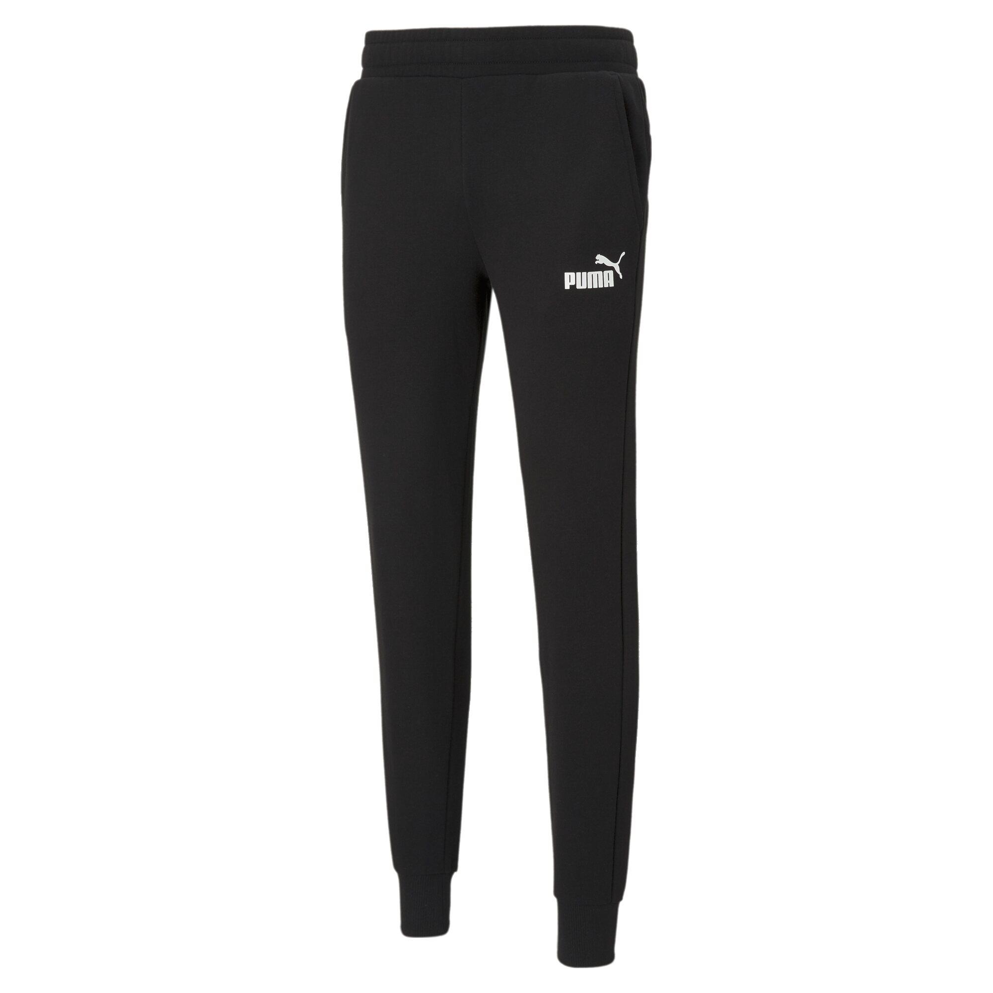Pantalon slim Essentials