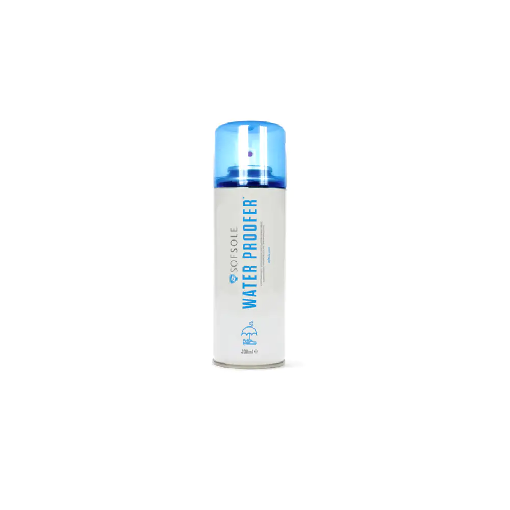 Imperméabilisant chaussures Water Proofer