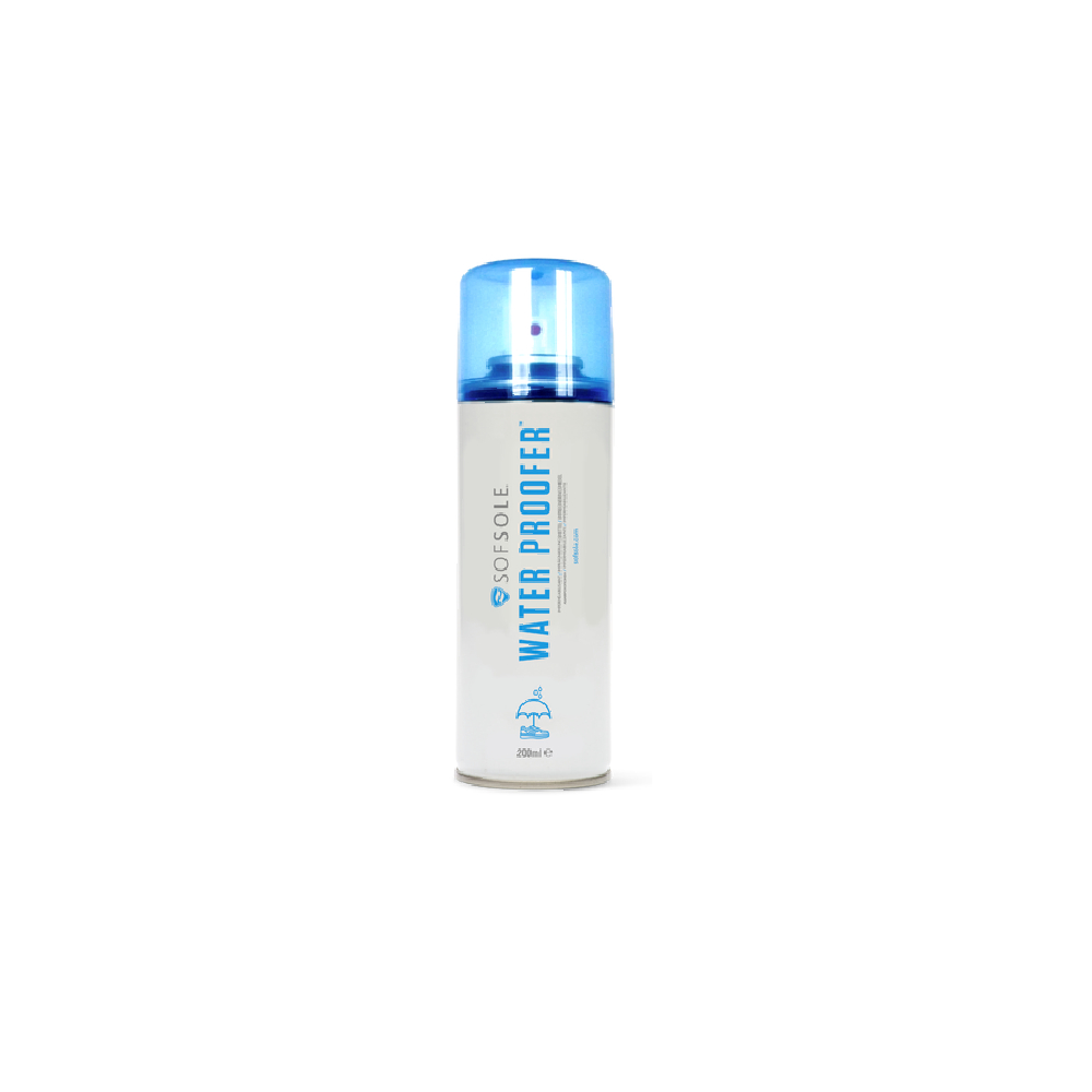 Imperméabilisant chaussures Water Proofer