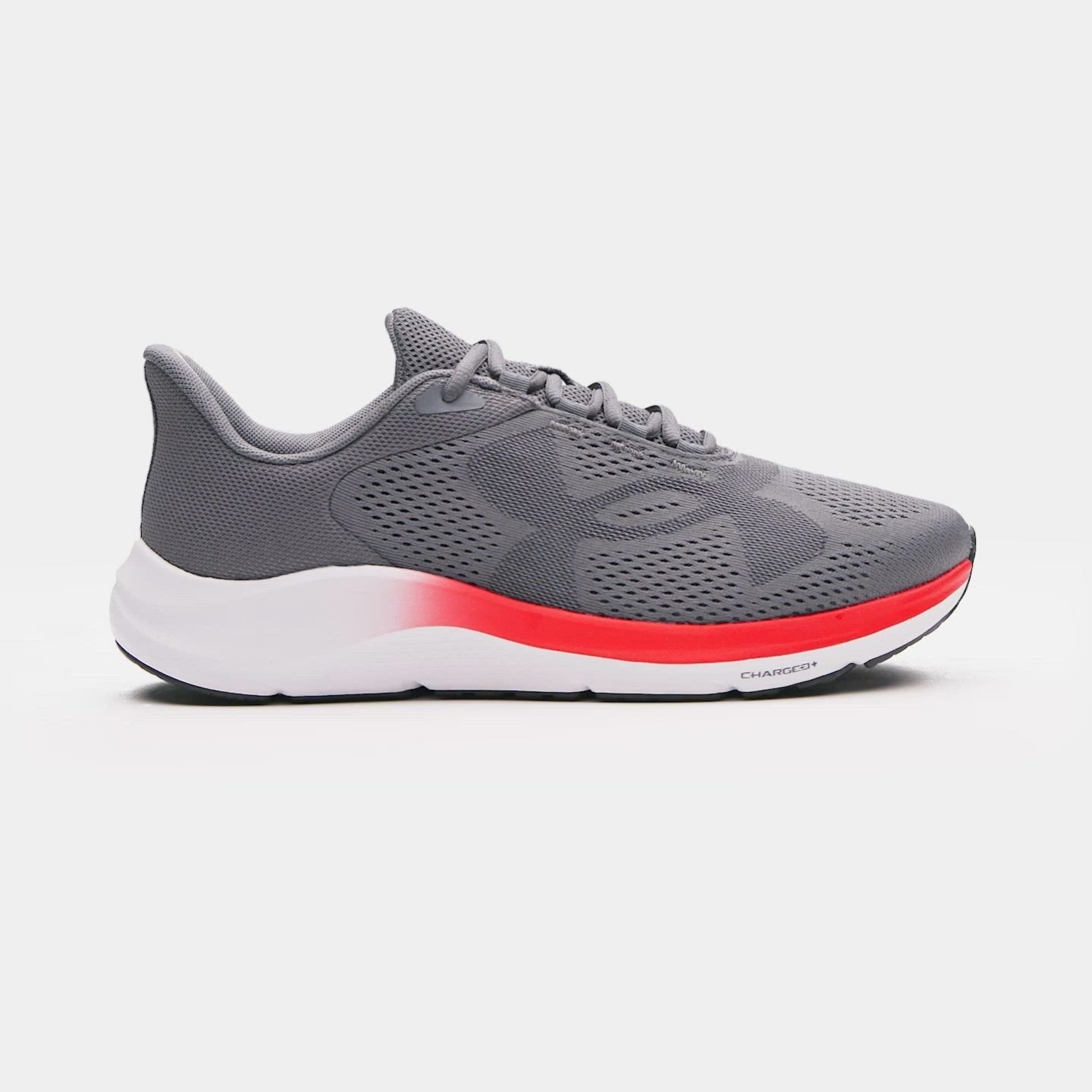 Chaussure UA Pursuit 4