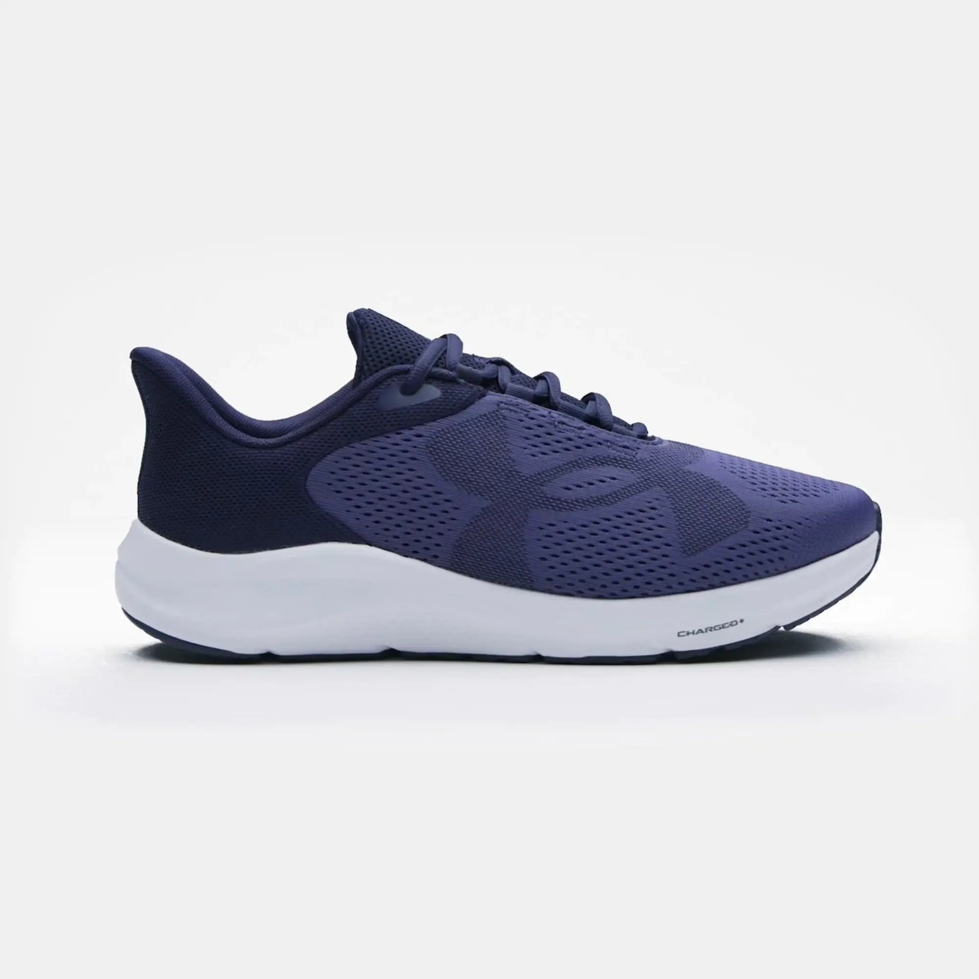 Chaussure UA Pursuit 4