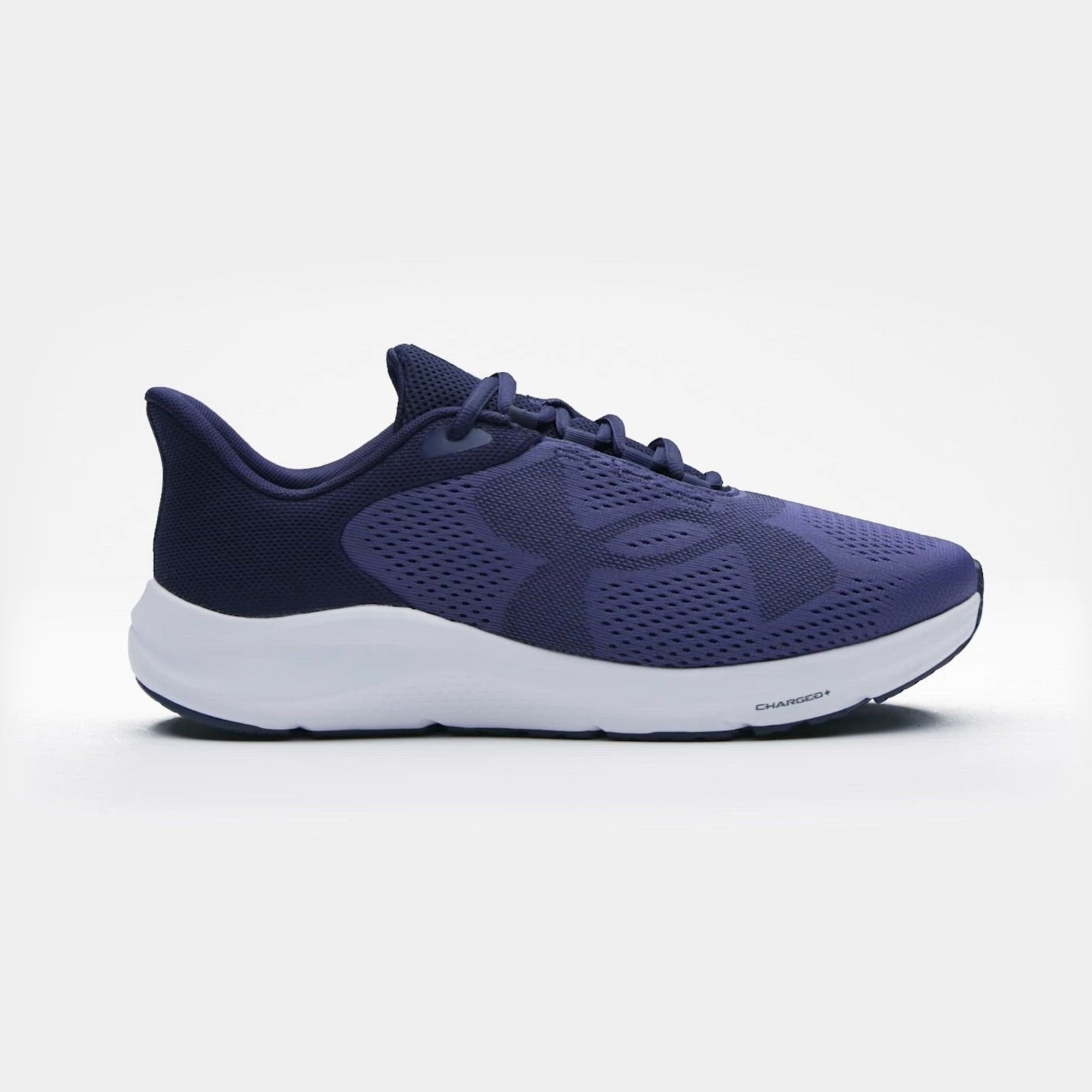 Chaussure UA Pursuit 4