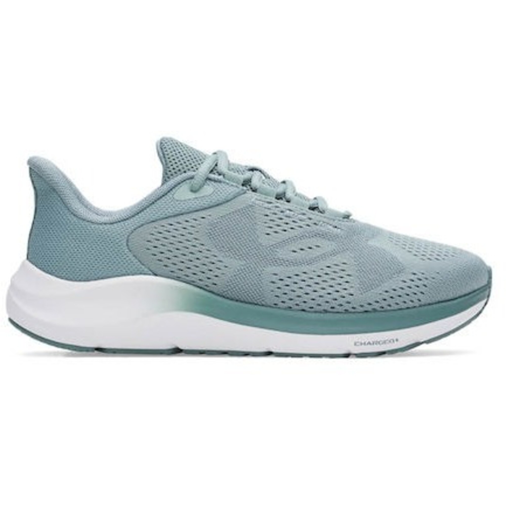 Chaussure UA W Charged Pursuit 4 BL