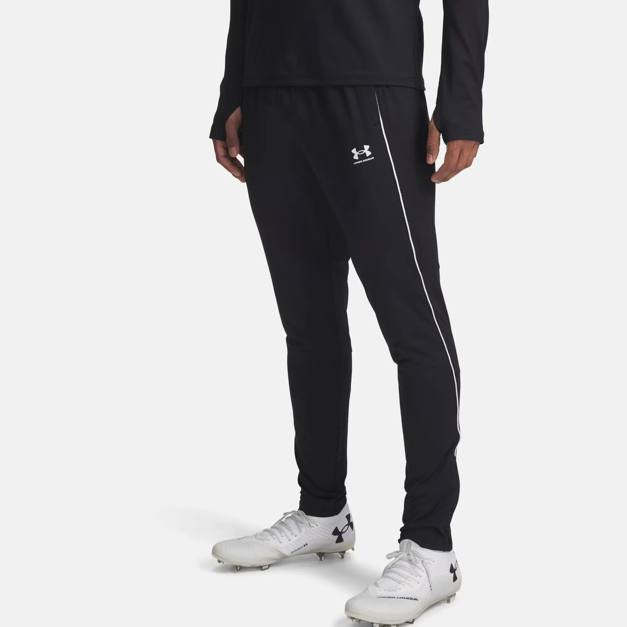 Pantalon UA Challenger Training
