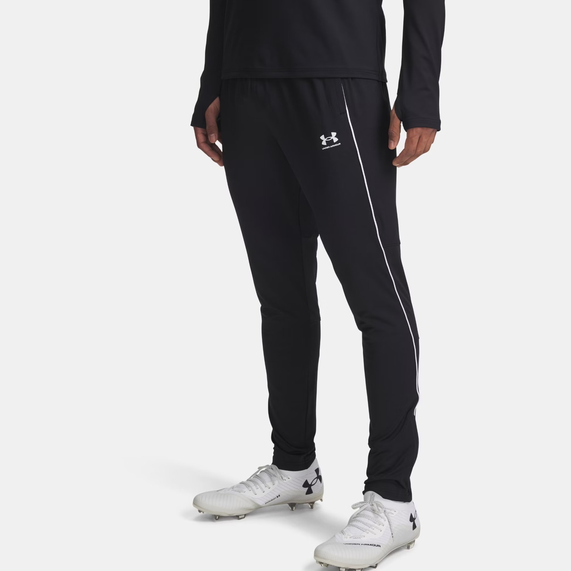 Pantalon UA Challenger Training