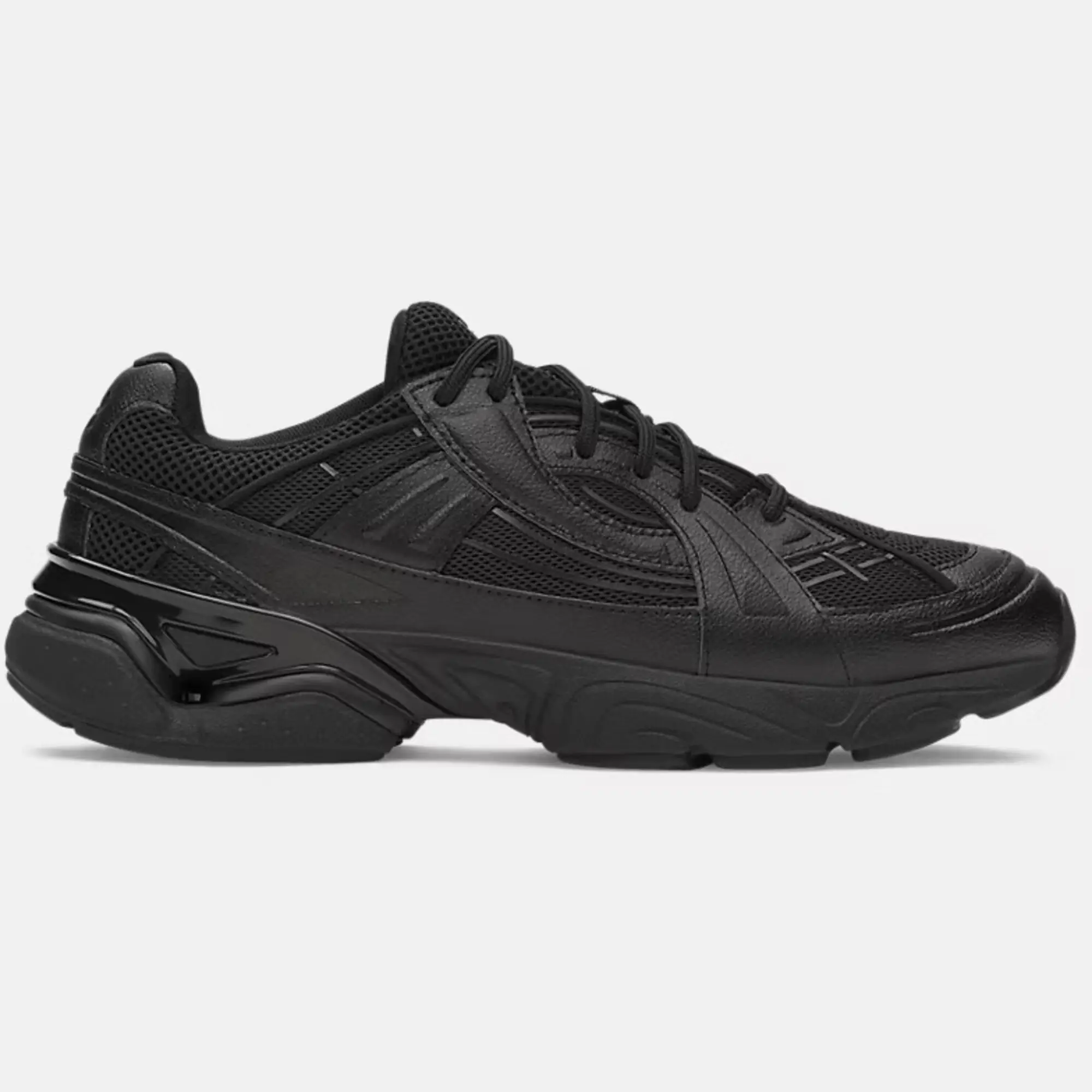 Chaussure UA Sola