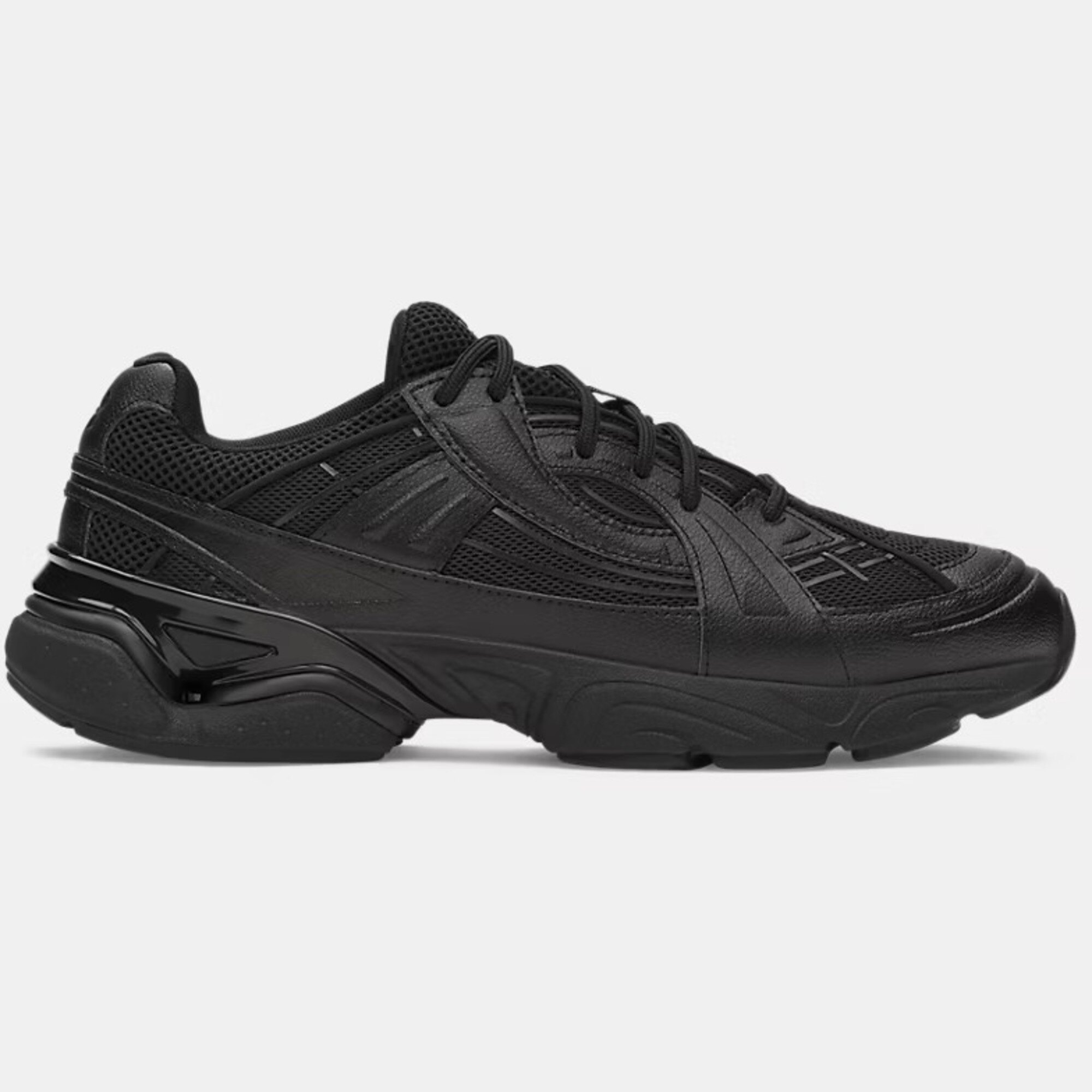 Chaussure UA Sola