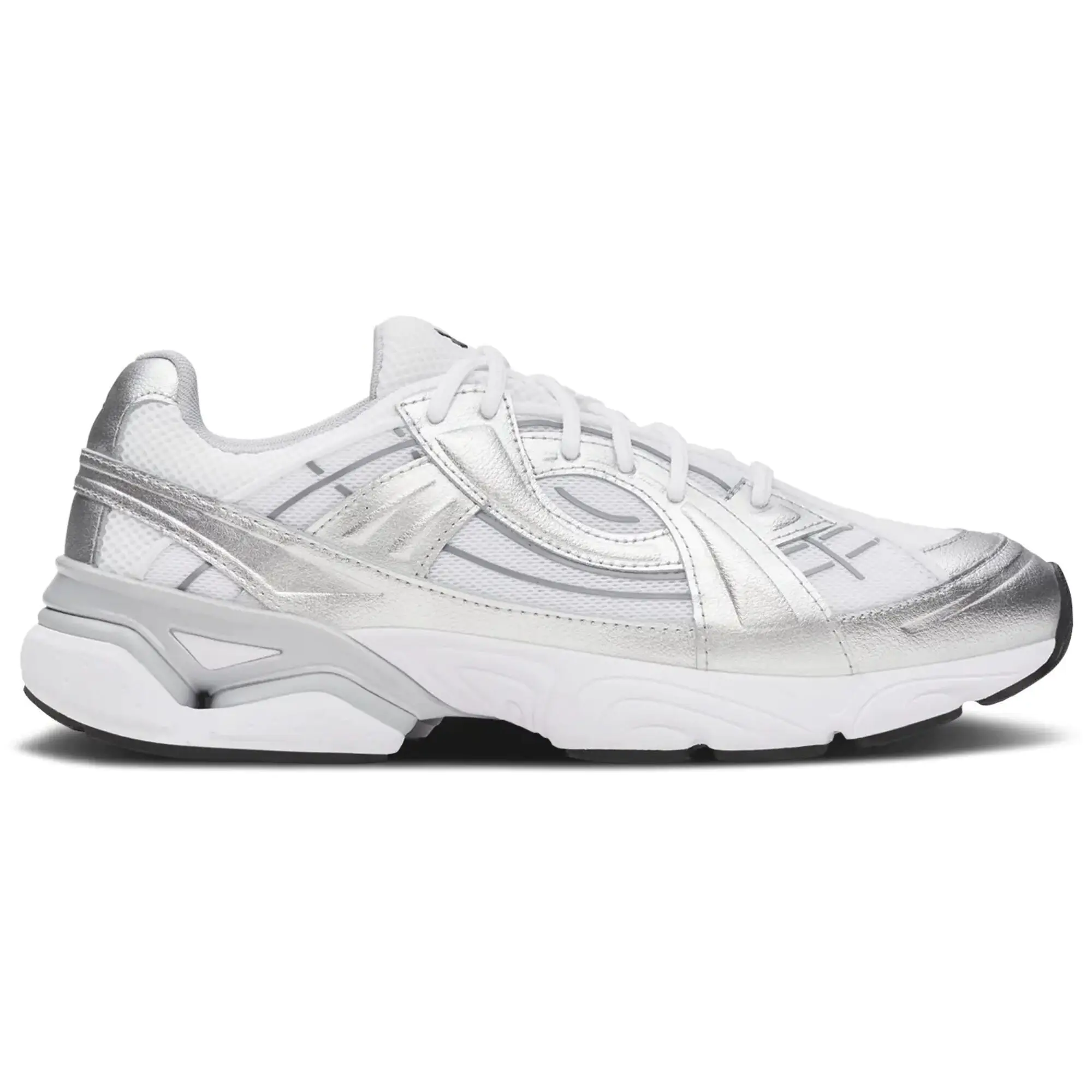 Chaussure UA Sola