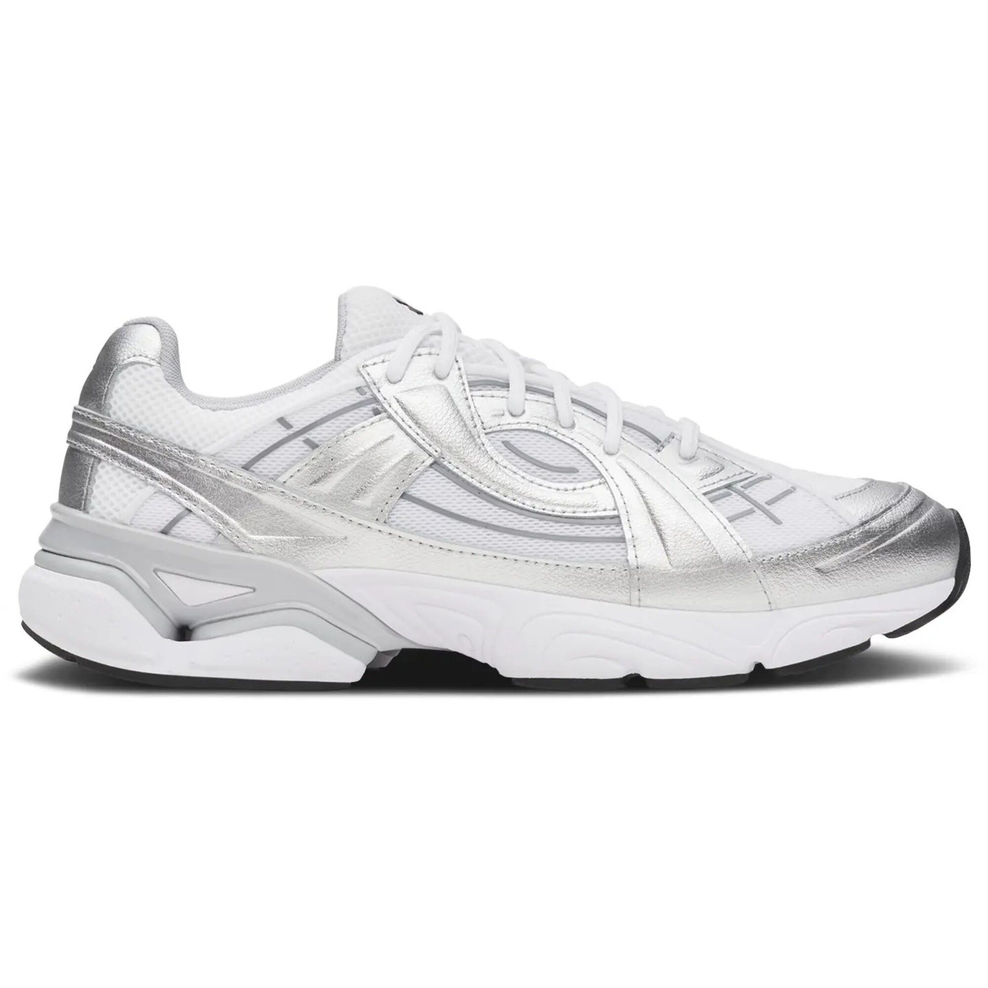 Chaussure UA Sola