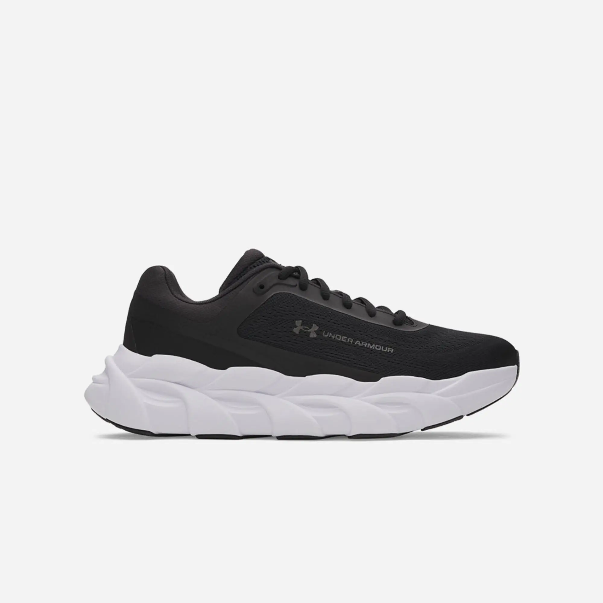 Chaussure UA Halo Runner