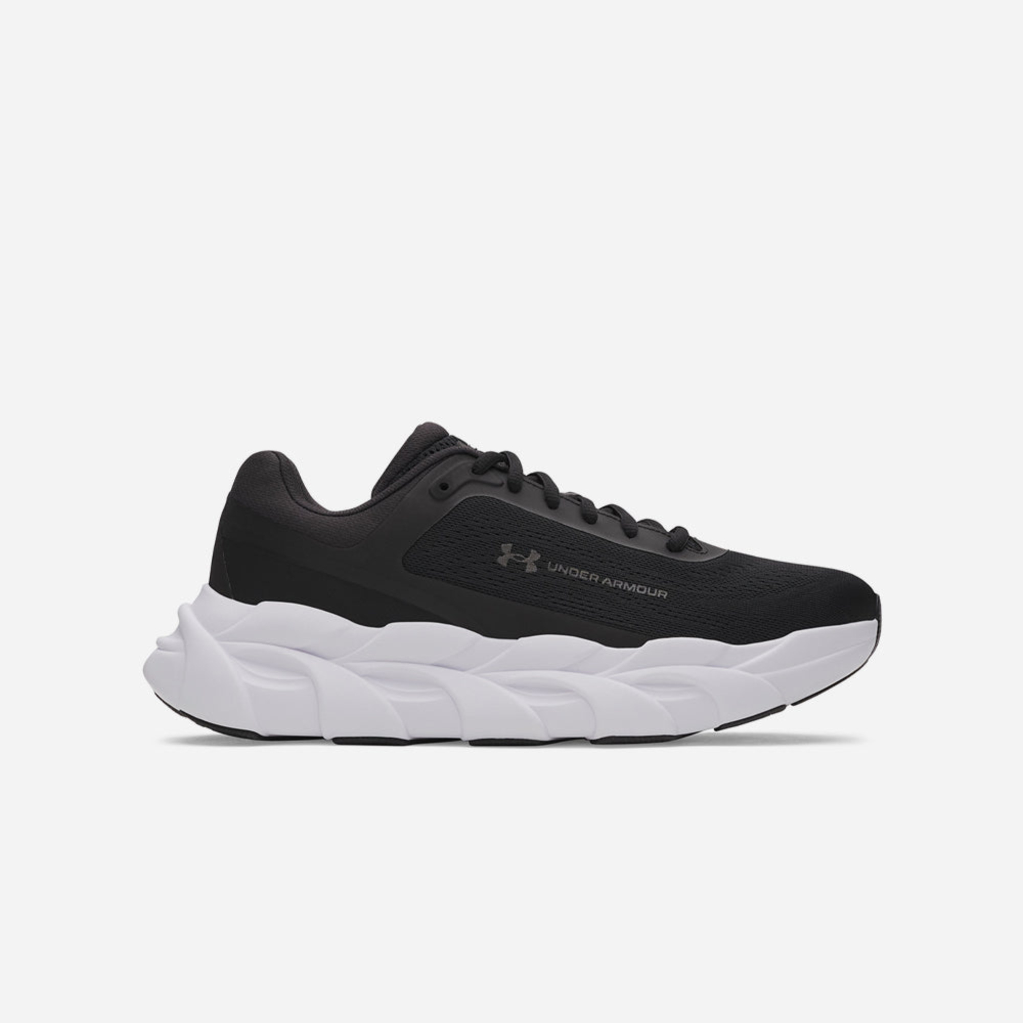 Chaussure UA Halo Runner