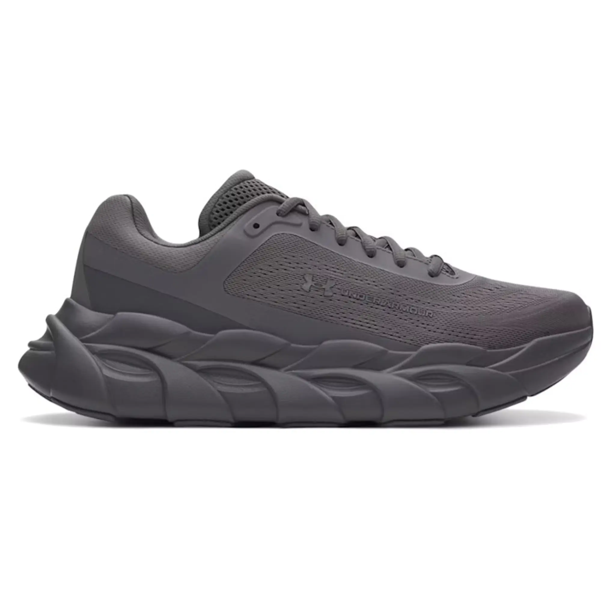 Chaussure UA Halo Runner