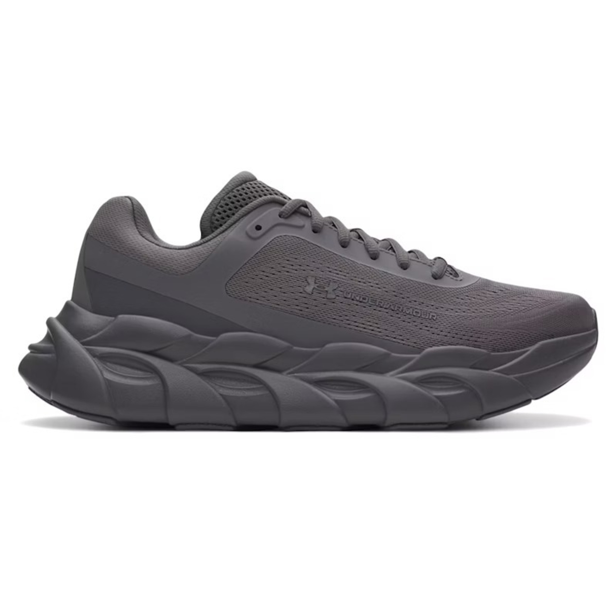 Chaussure UA Halo Runner