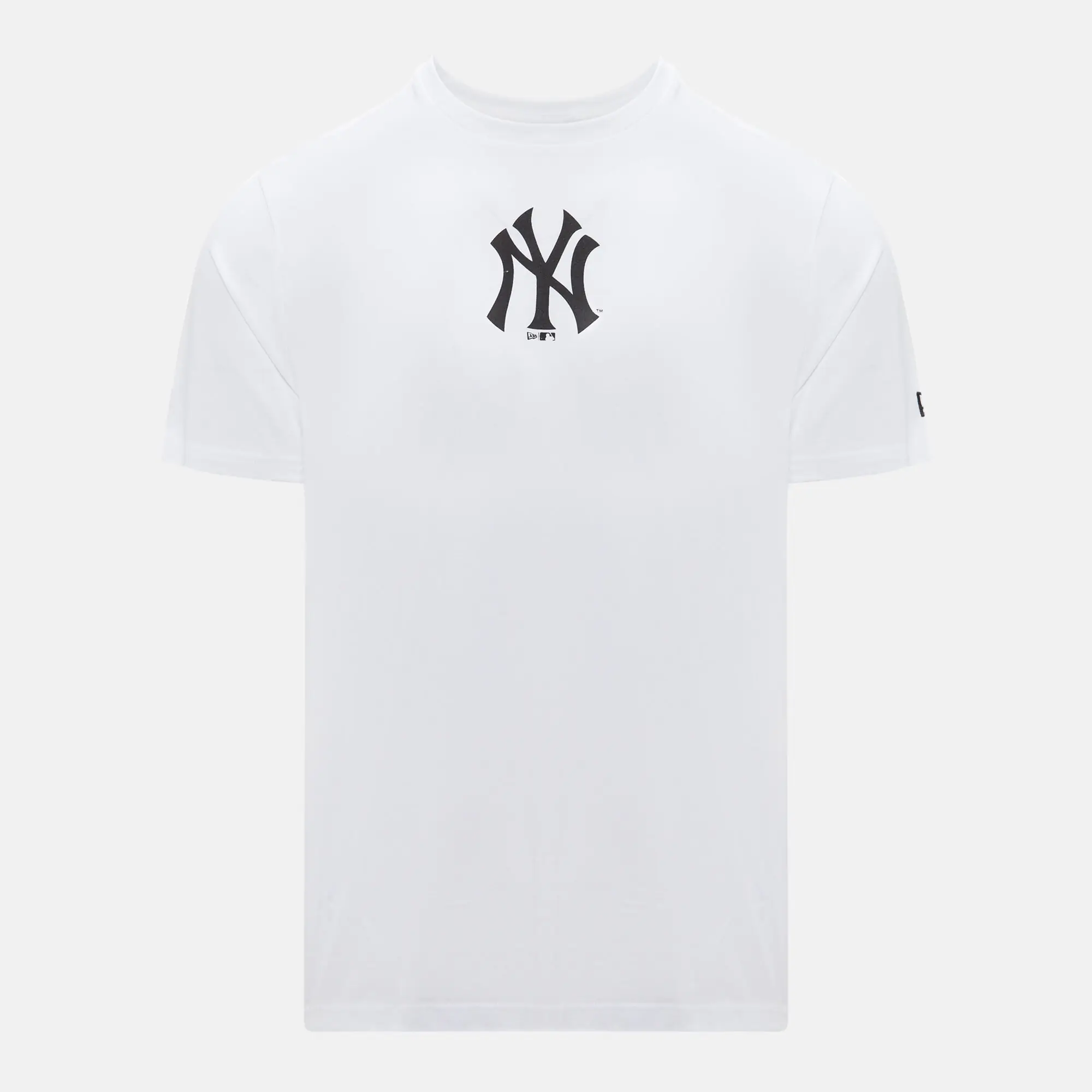 T-shirt New York Yankees MLB