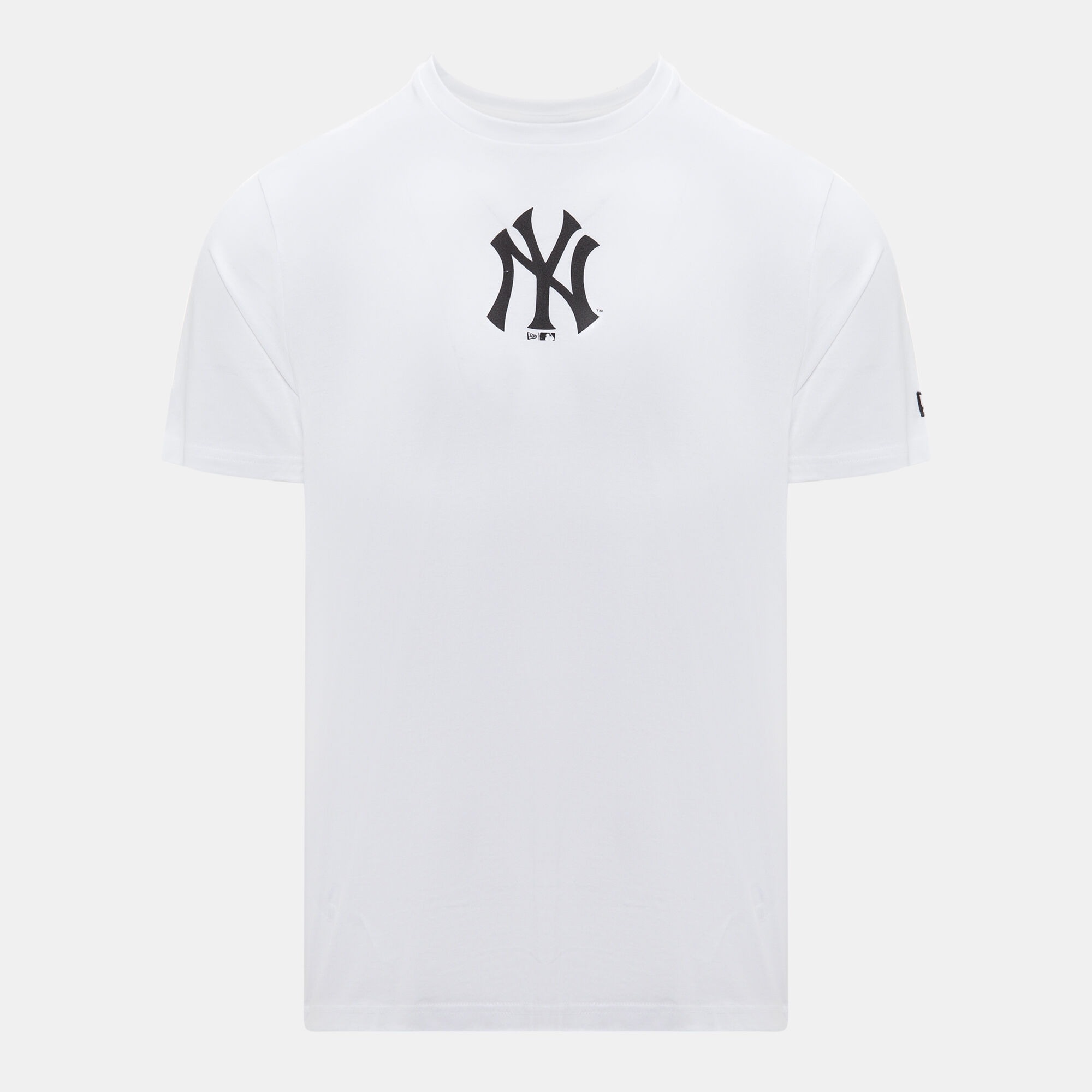 T-shirt New York Yankees MLB