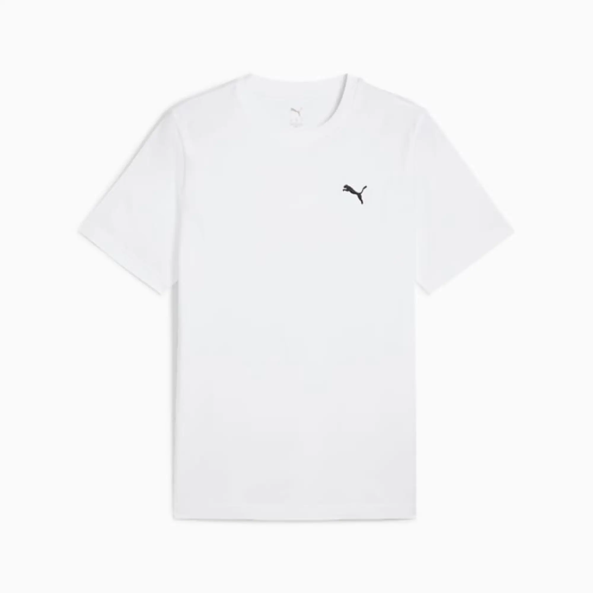T-shirt Wardrobe ESS