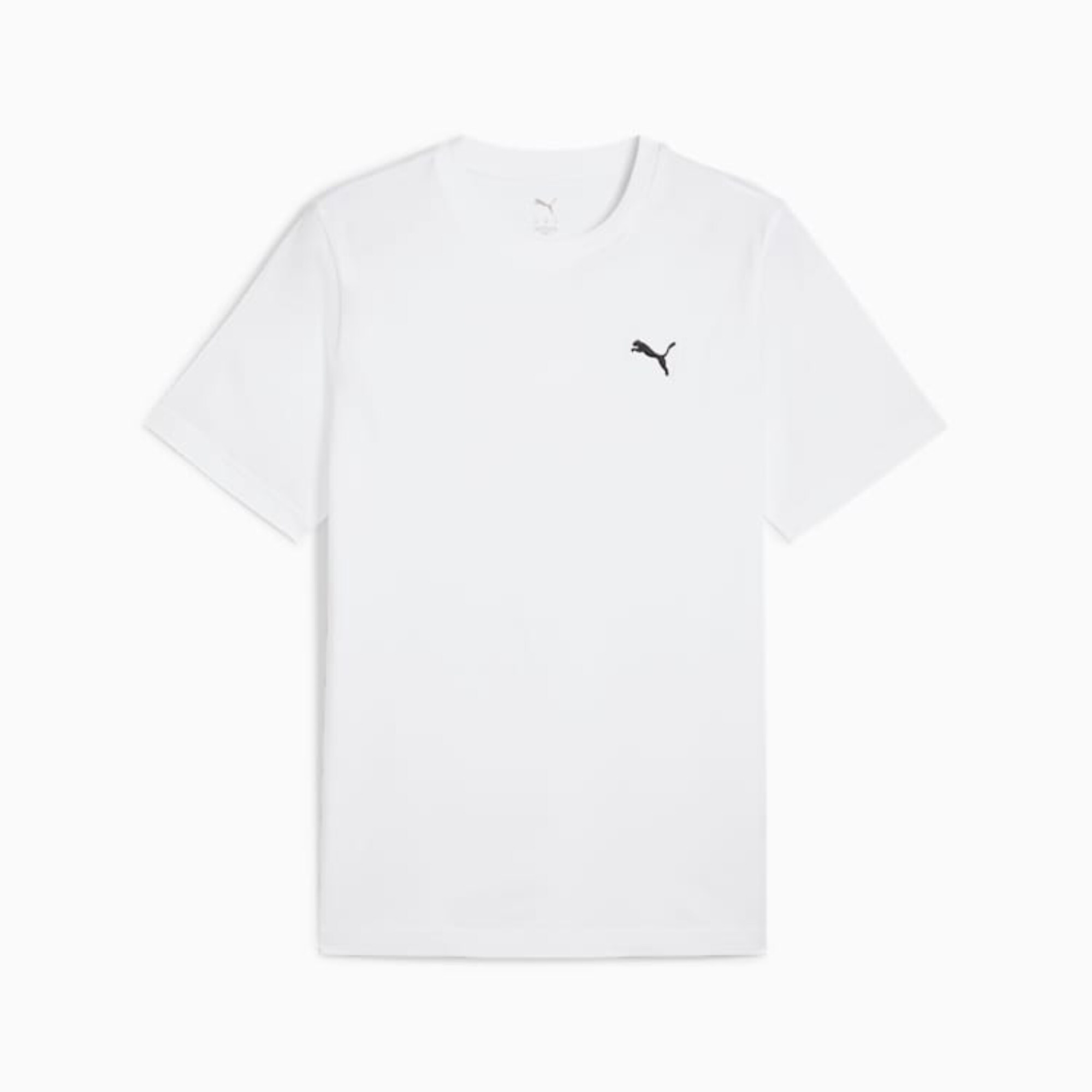 T-shirt Wardrobe ESS