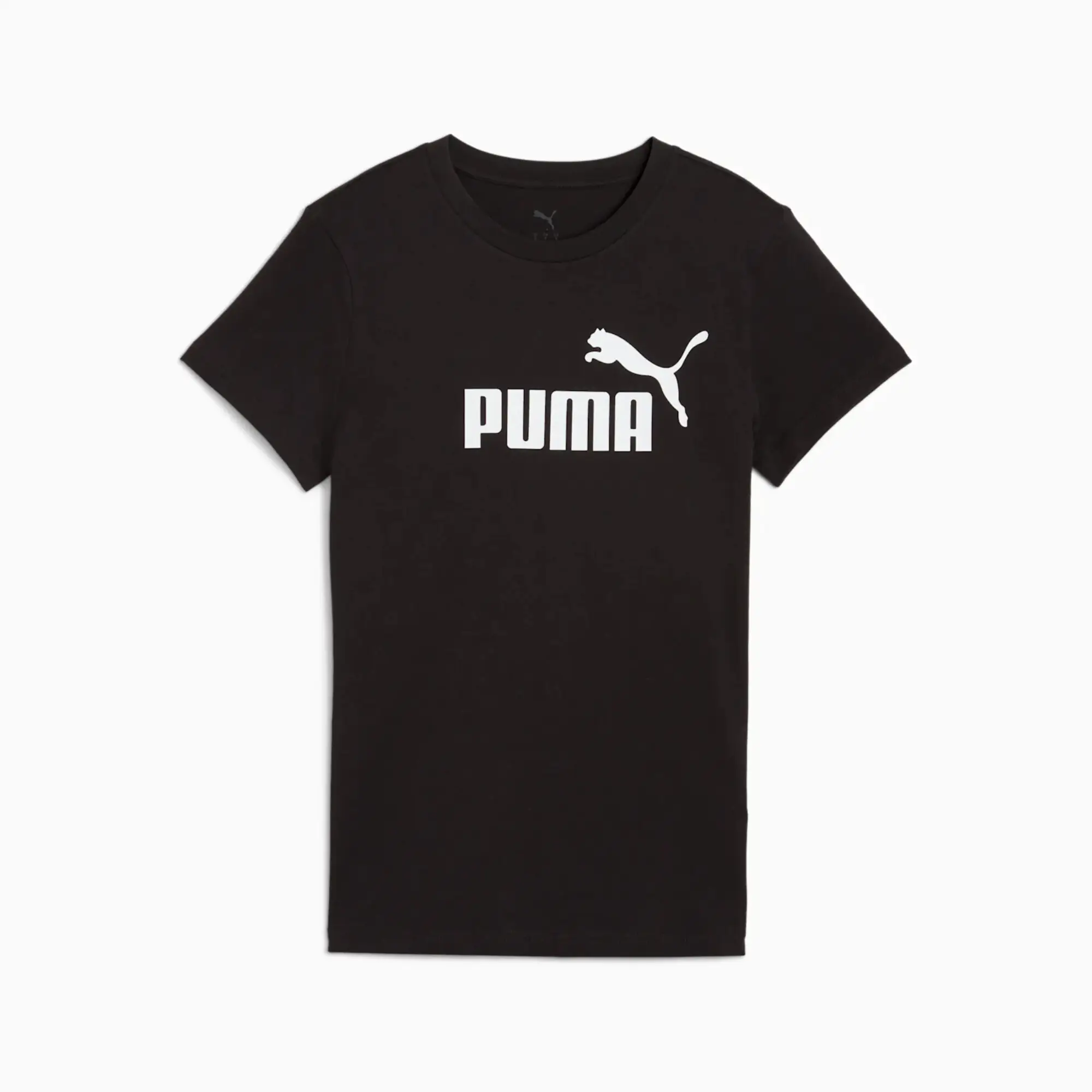 T-shirt à logo N° 1 ESS