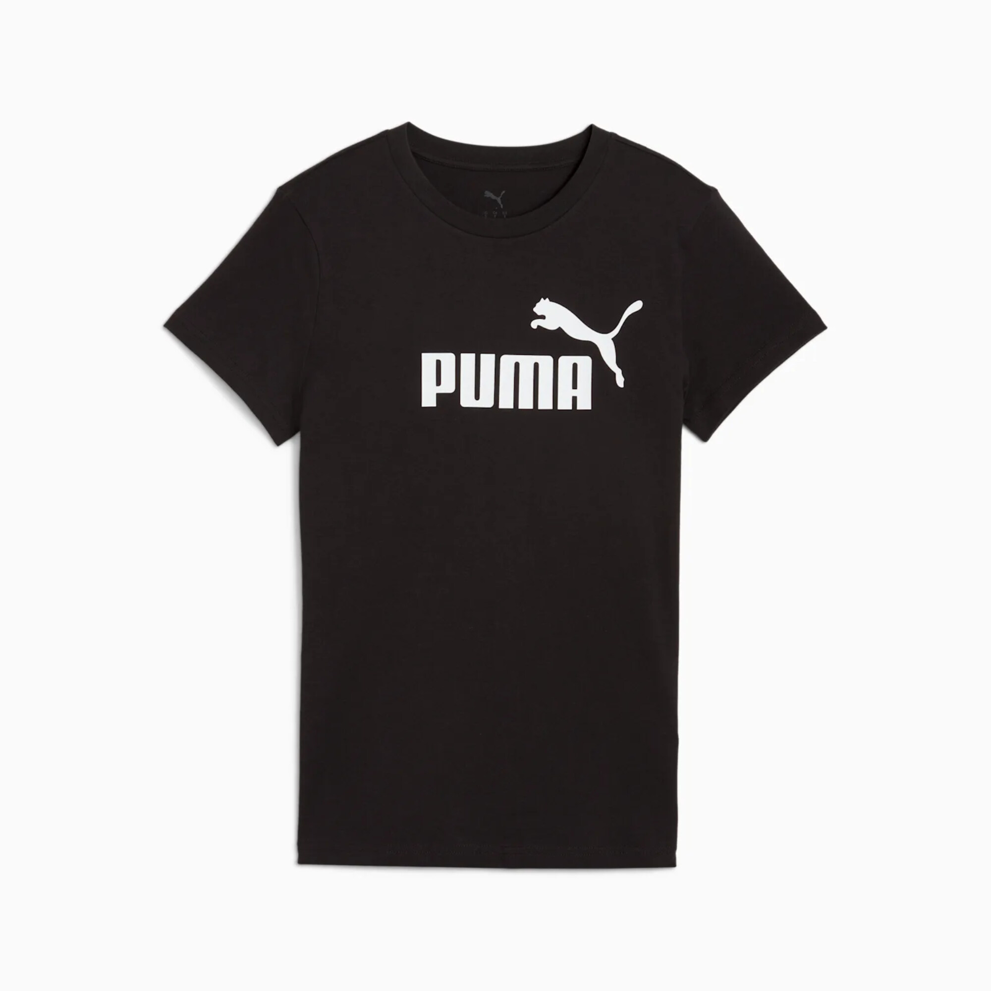T-shirt à logo N° 1 ESS