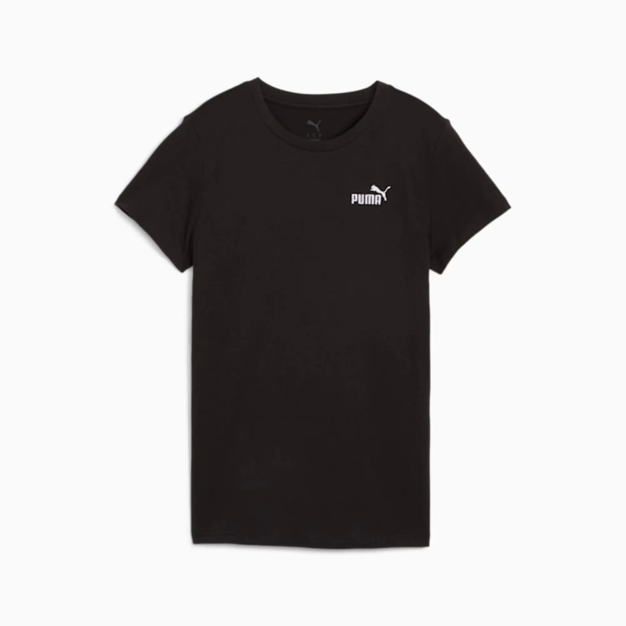 T-shirt à petit logo N° 1 Logo ESS