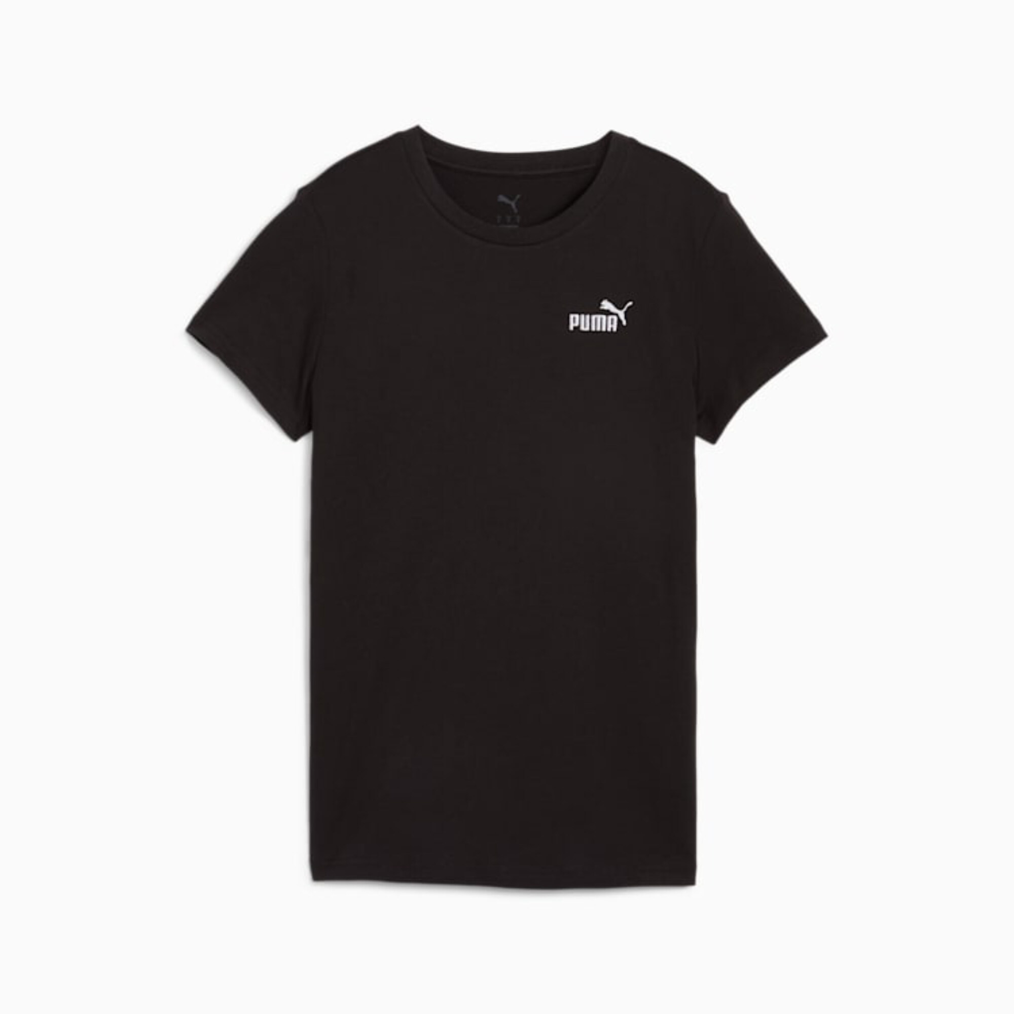 T-shirt à petit logo N° 1 Logo ESS