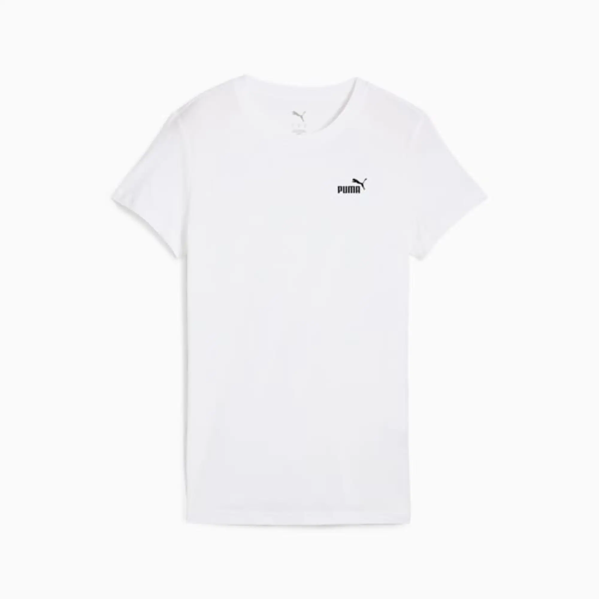 T-shirt à petit logo N° 1 Logo ESS