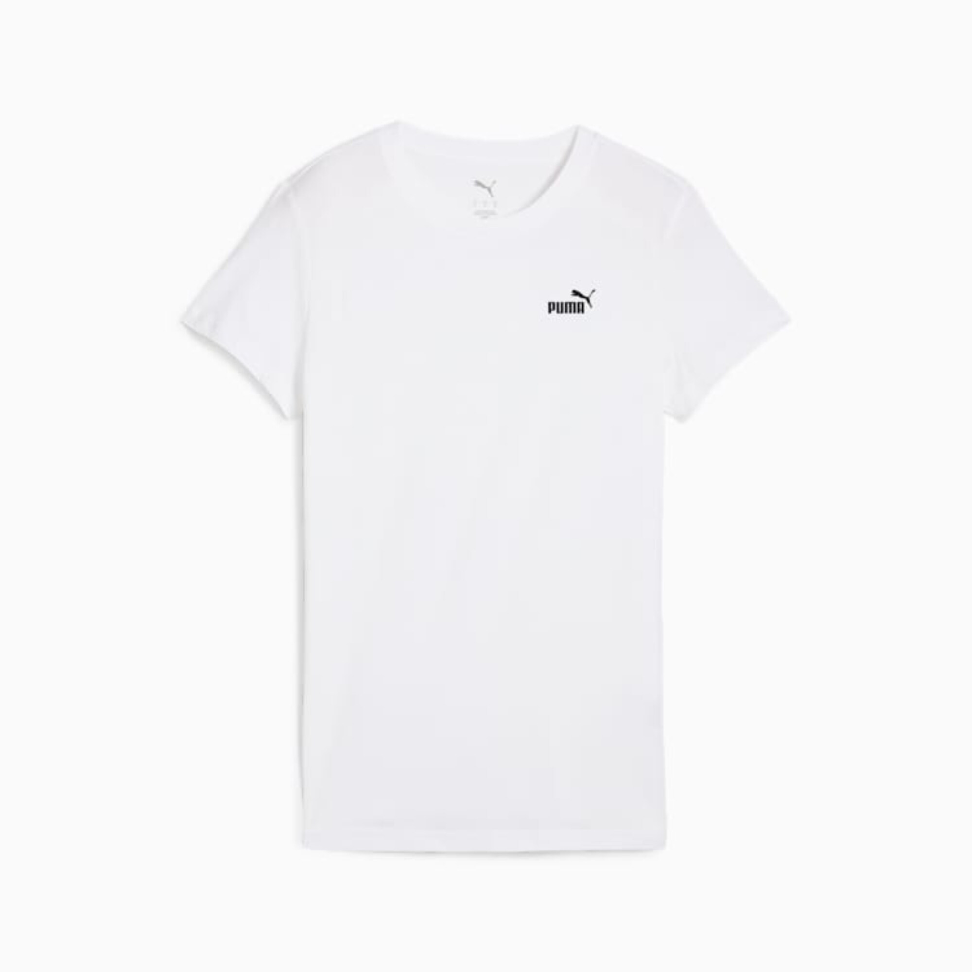 T-shirt à petit logo N° 1 Logo ESS