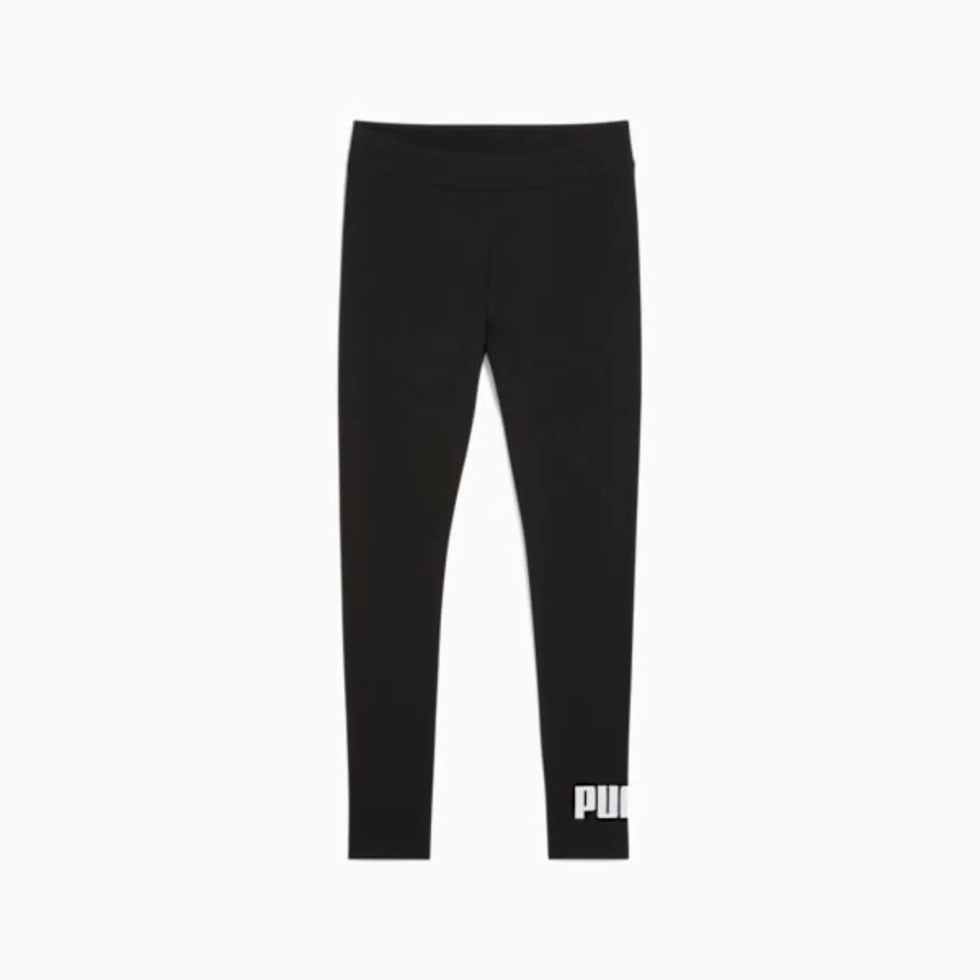 Legging à Logo No. 1 ESS