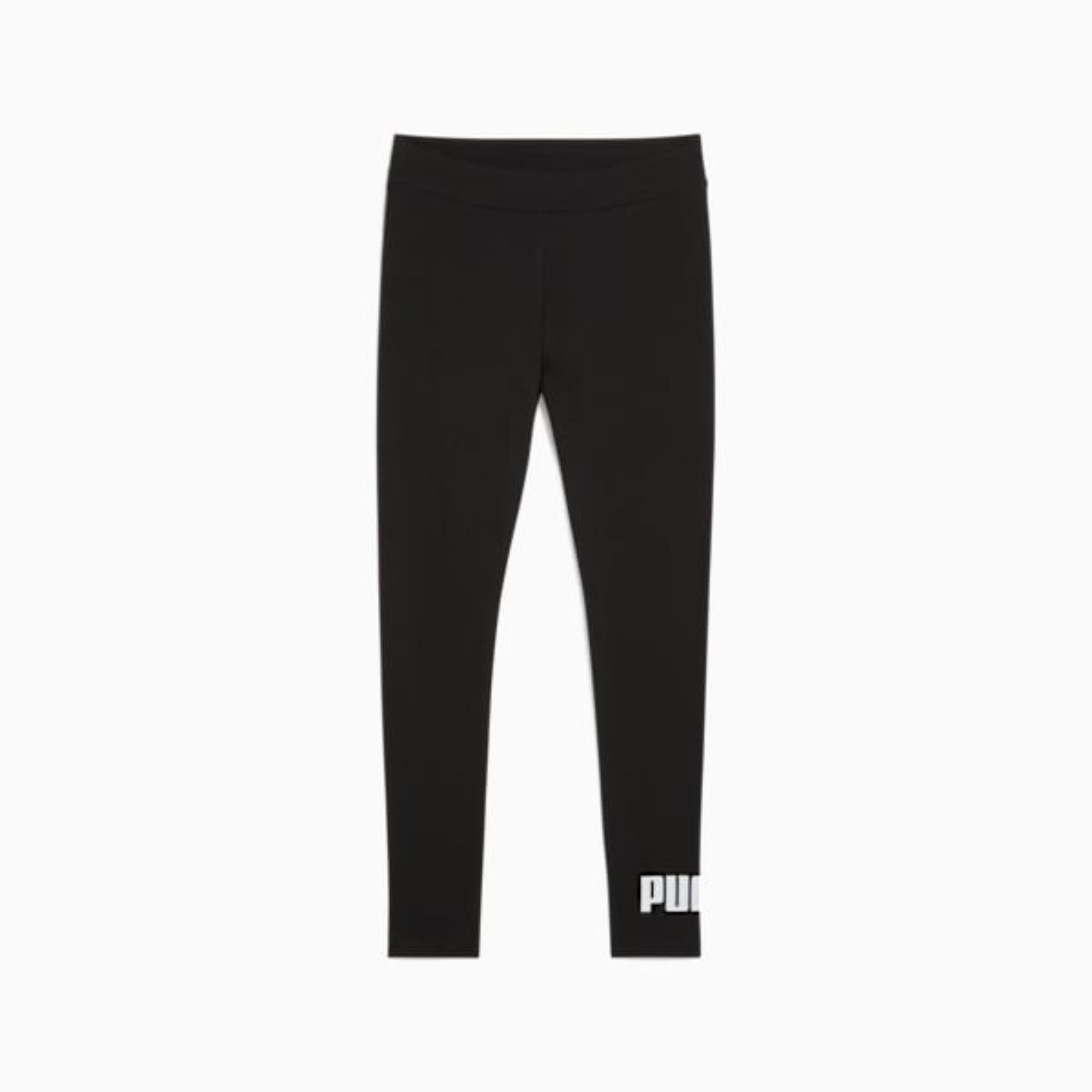 Legging à Logo No. 1 ESS