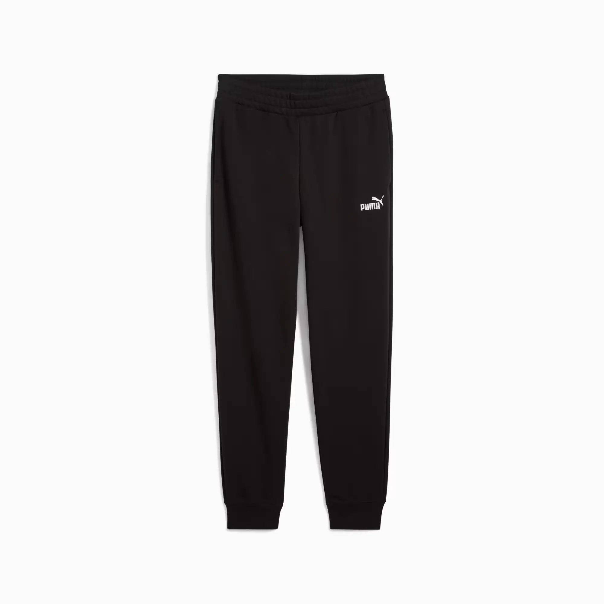 Pantalon Logo N° 1 Essentials