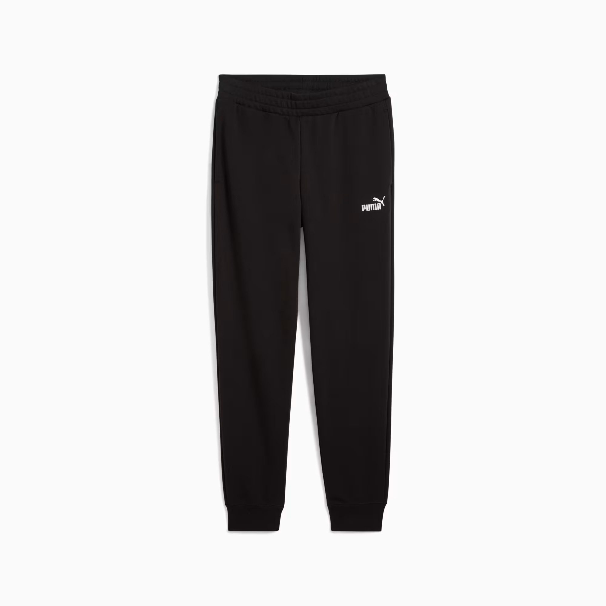 Pantalon Logo N° 1 Essentials