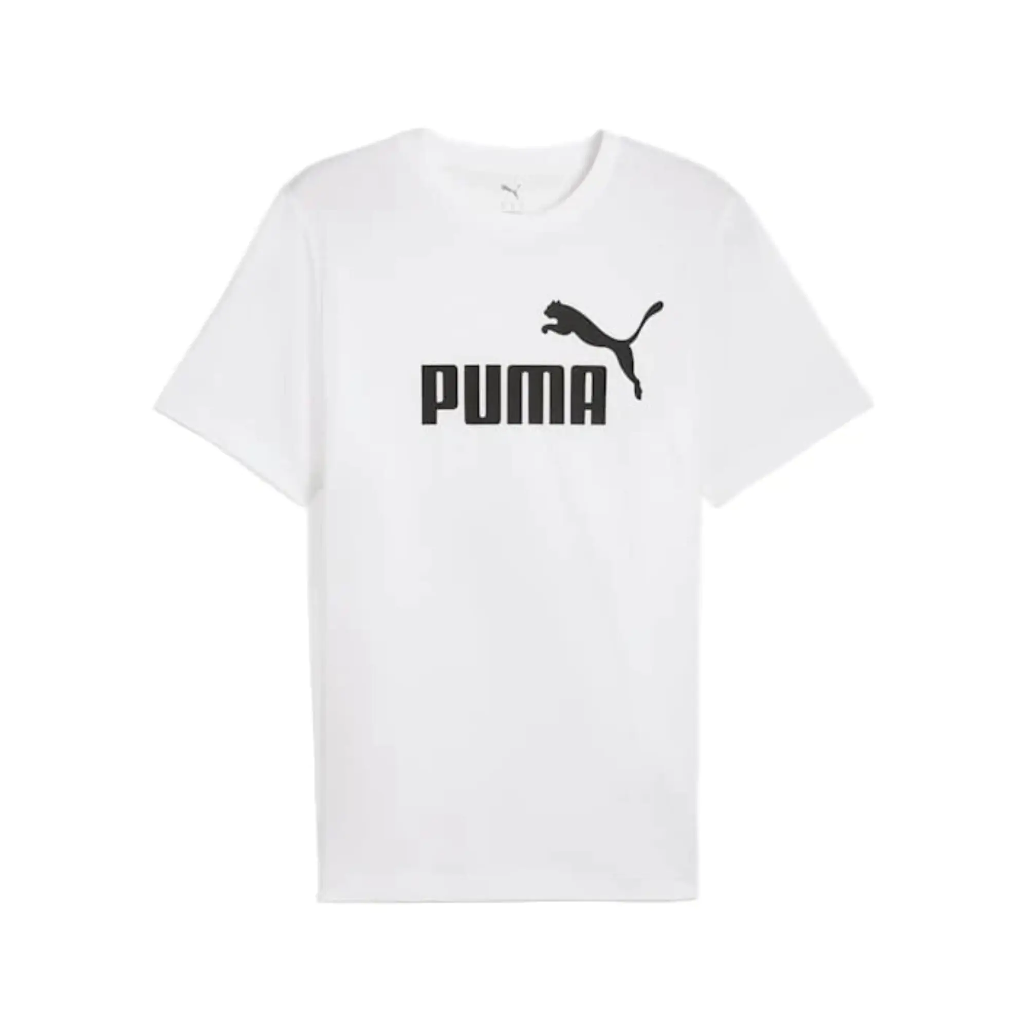 T-shirt à logo N° 1 ESS
