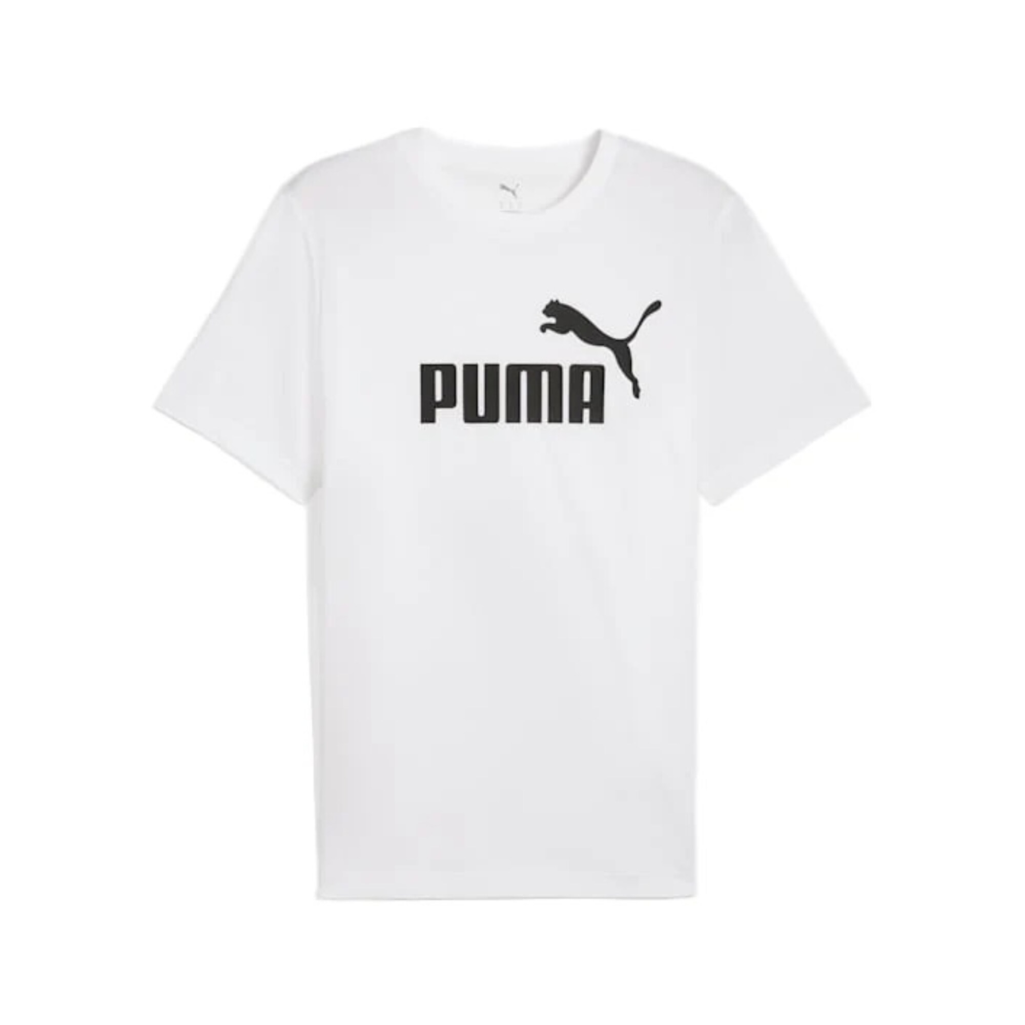 T-shirt à logo N° 1 ESS