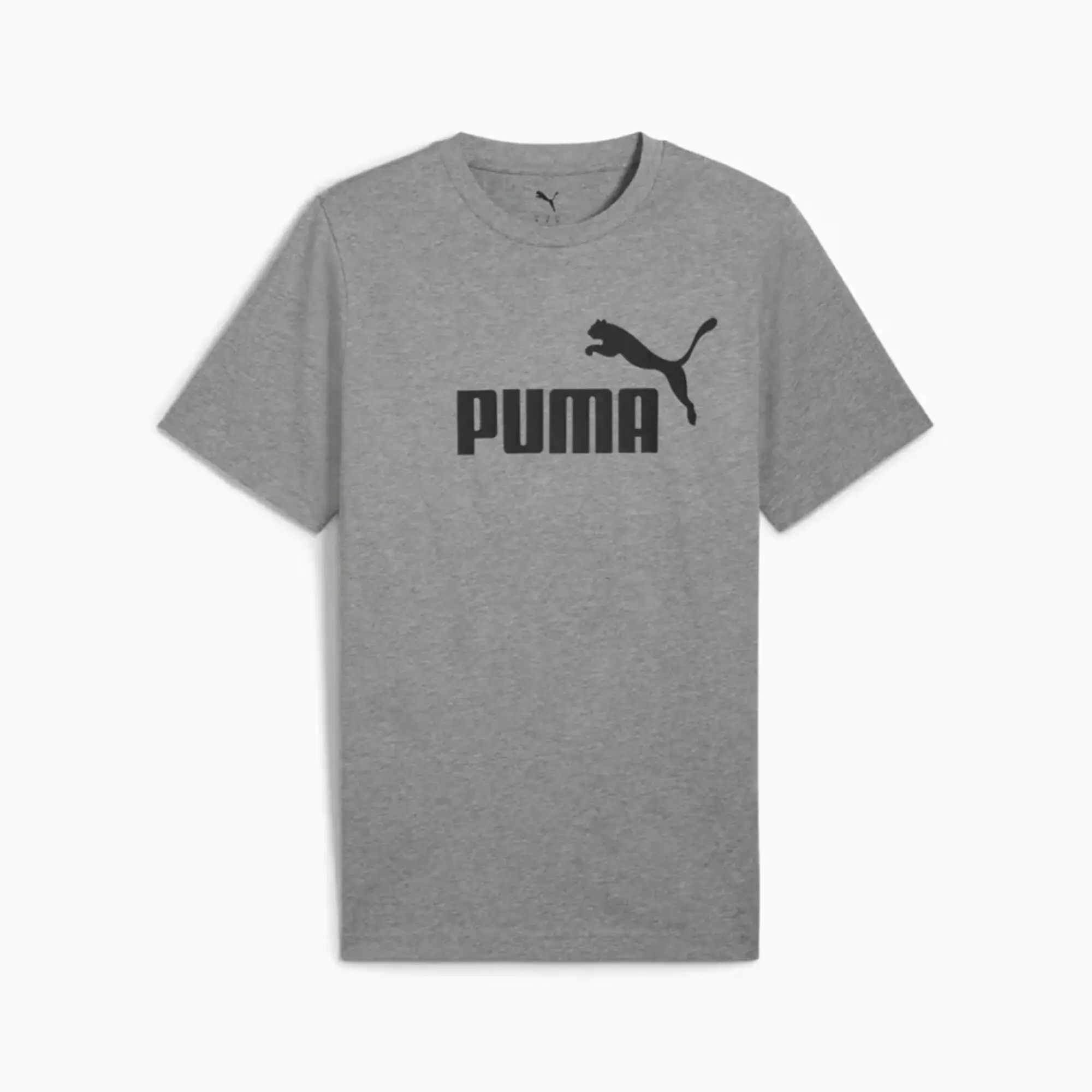 T-shirt à logo N° 1 ESS