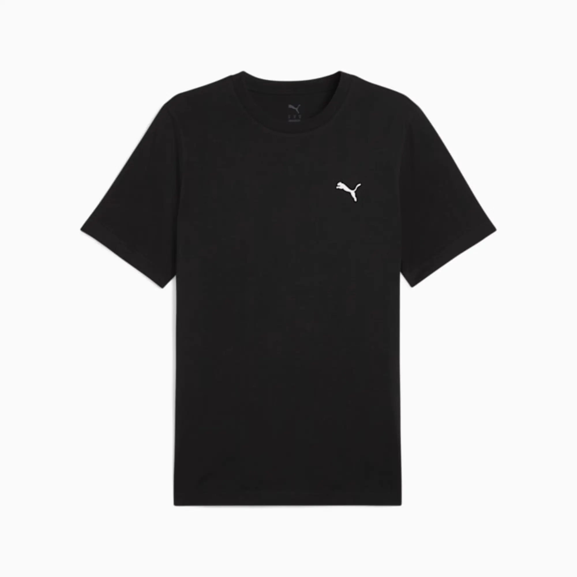 T-shirt à petit logo ESS