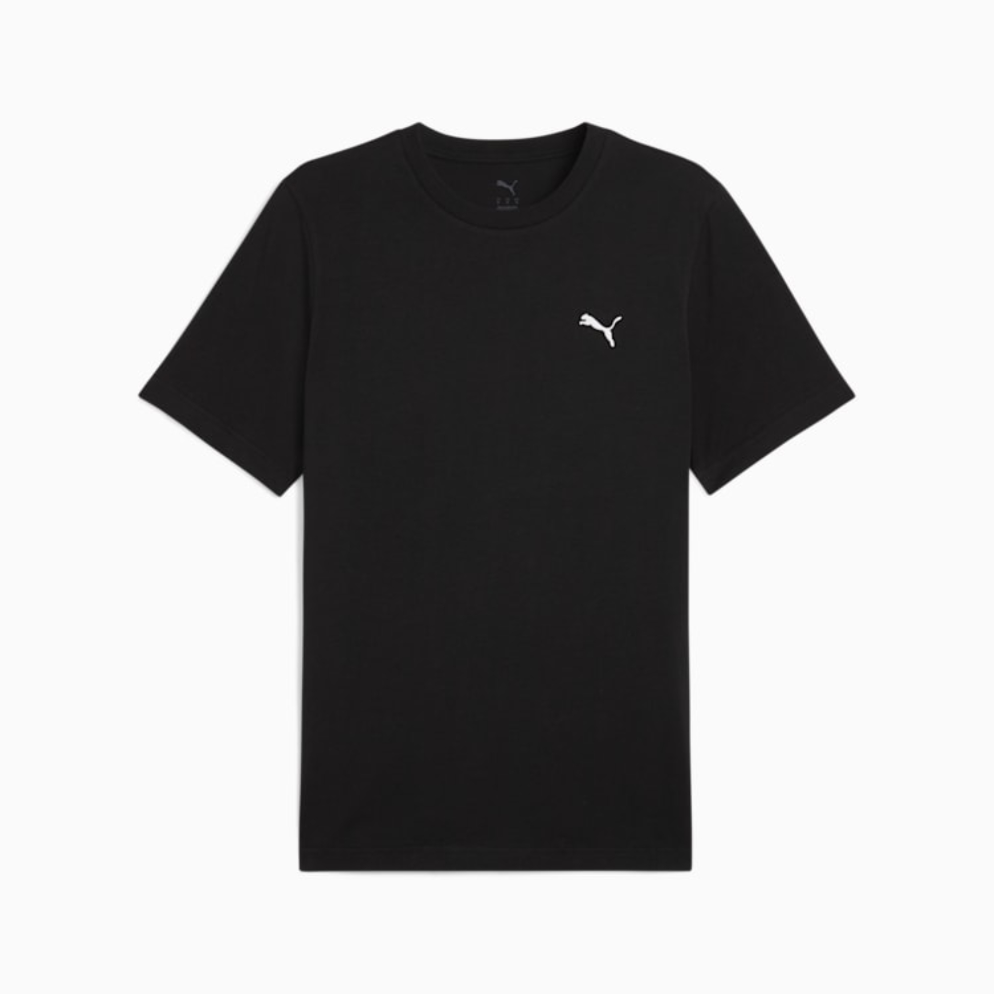 T-shirt à petit logo ESS