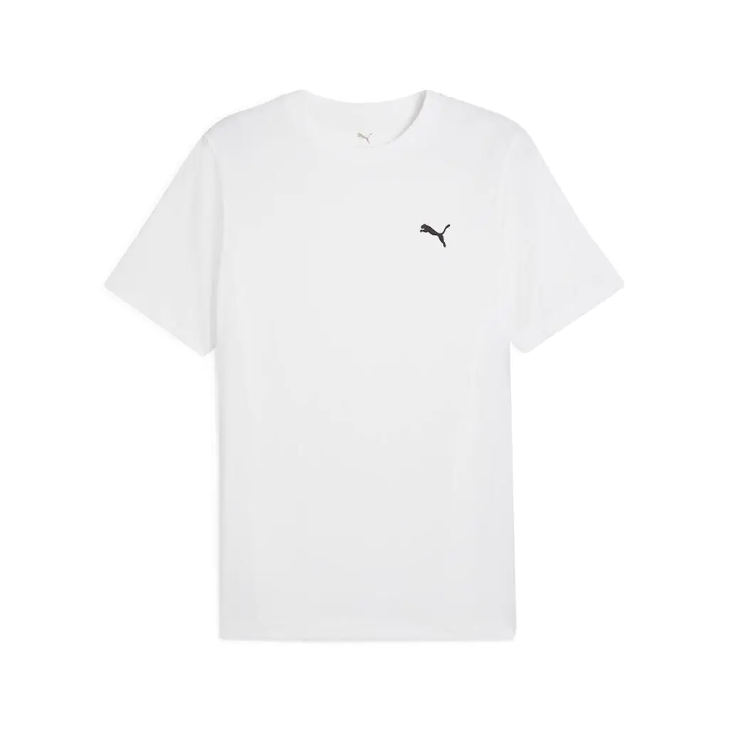 T-shirt Essentials Small Logo